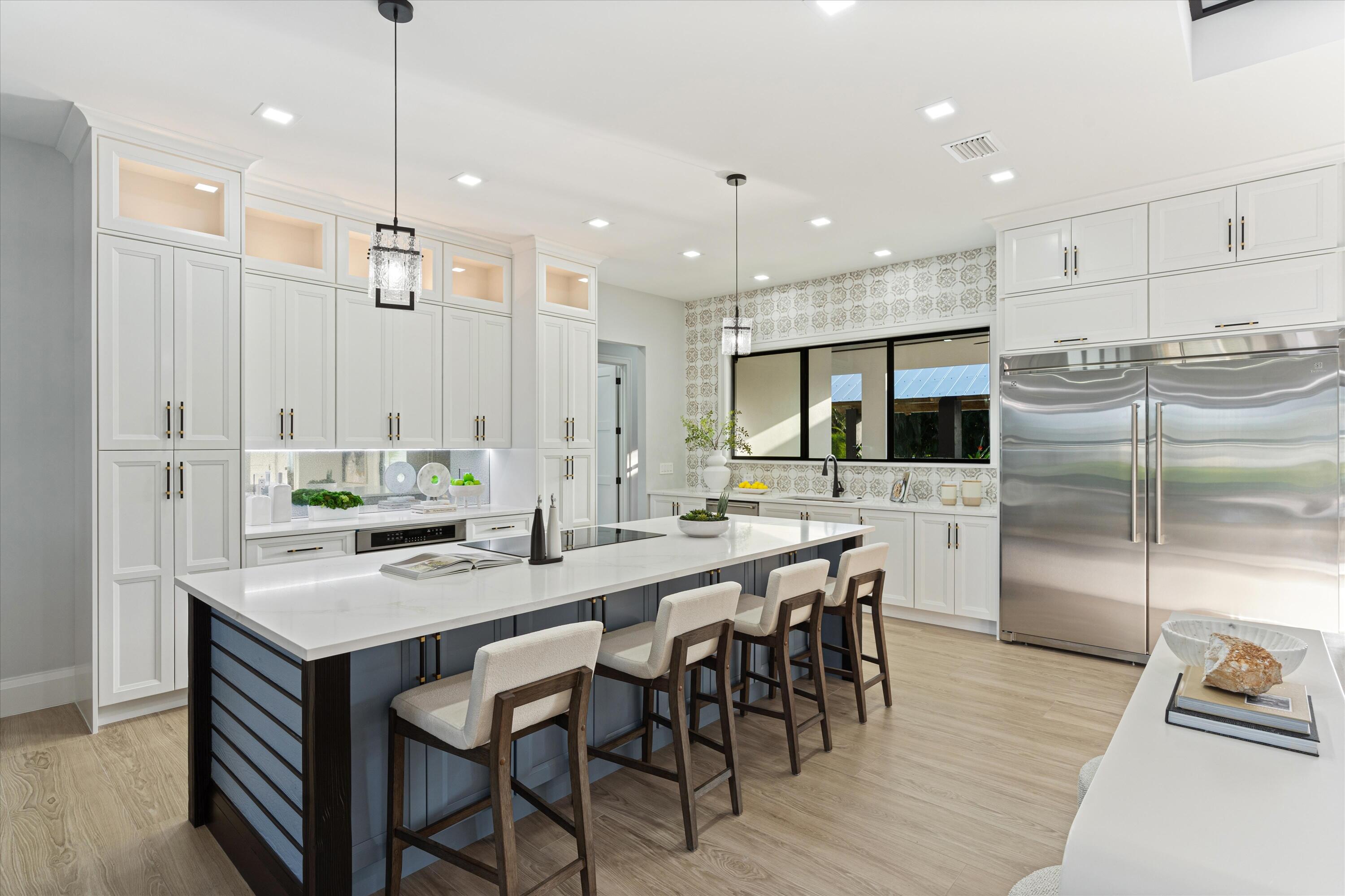 MLS #RX-11131287 image #10