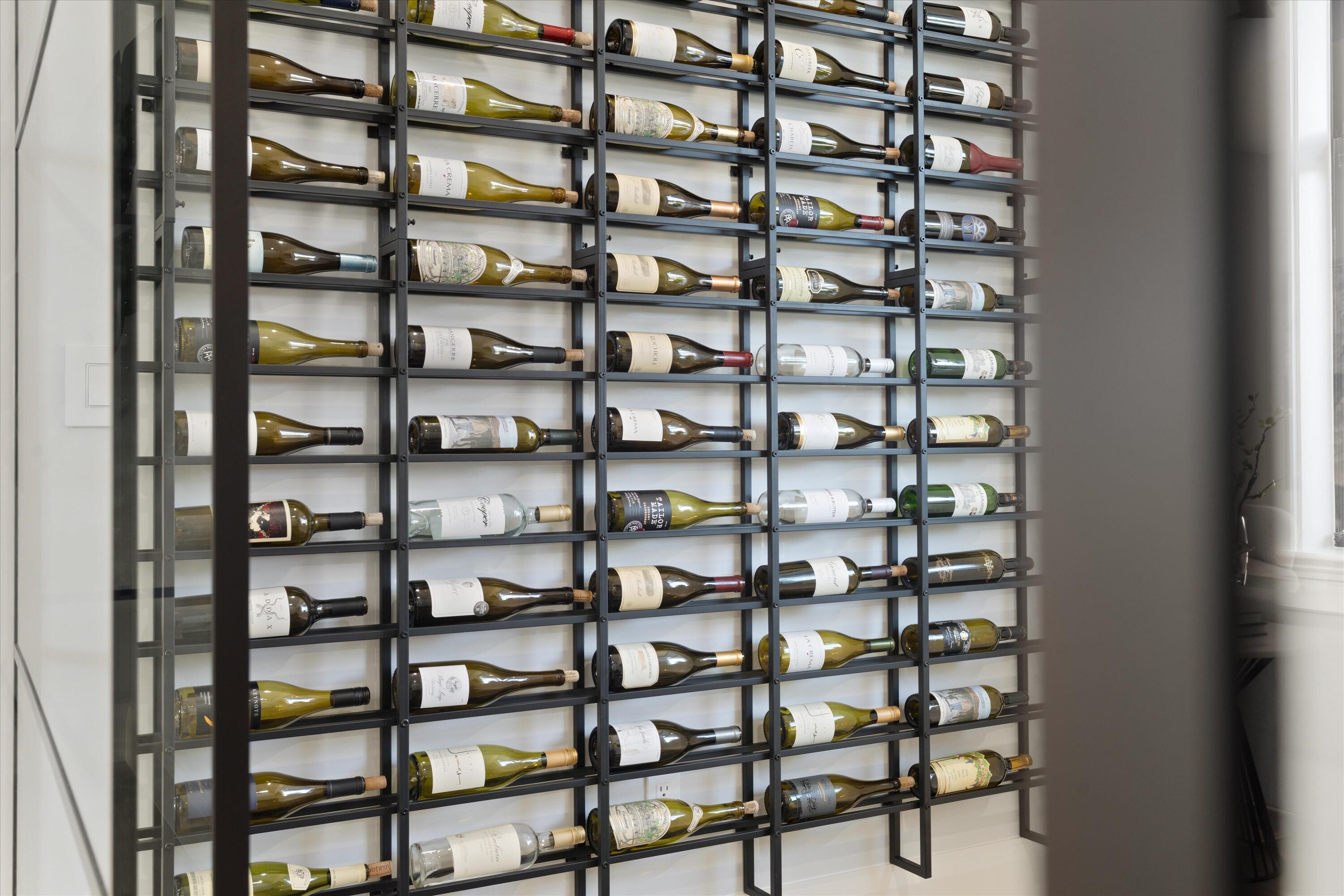 MLS #RX-11131287 image #11