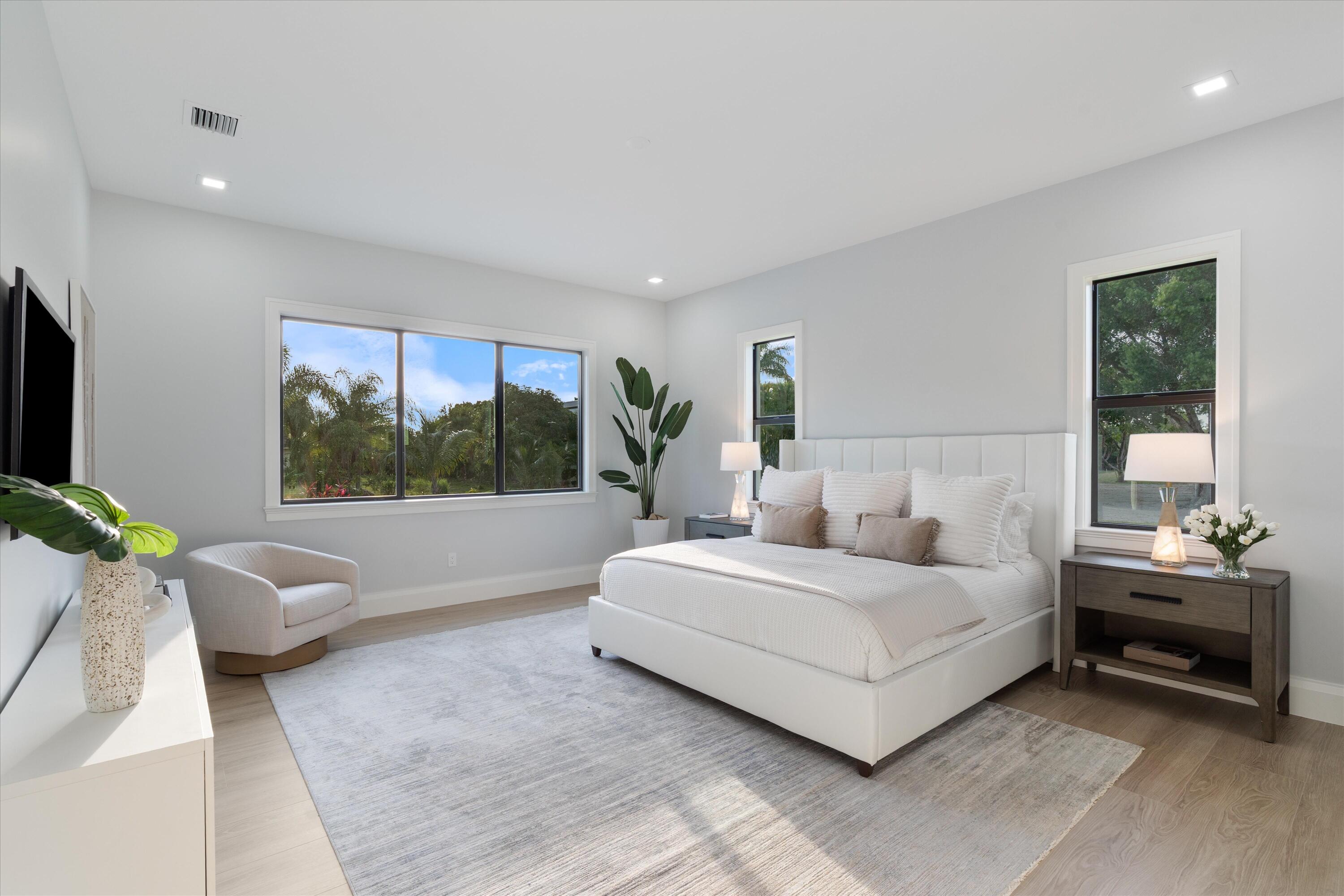 MLS #RX-11131287 image #12