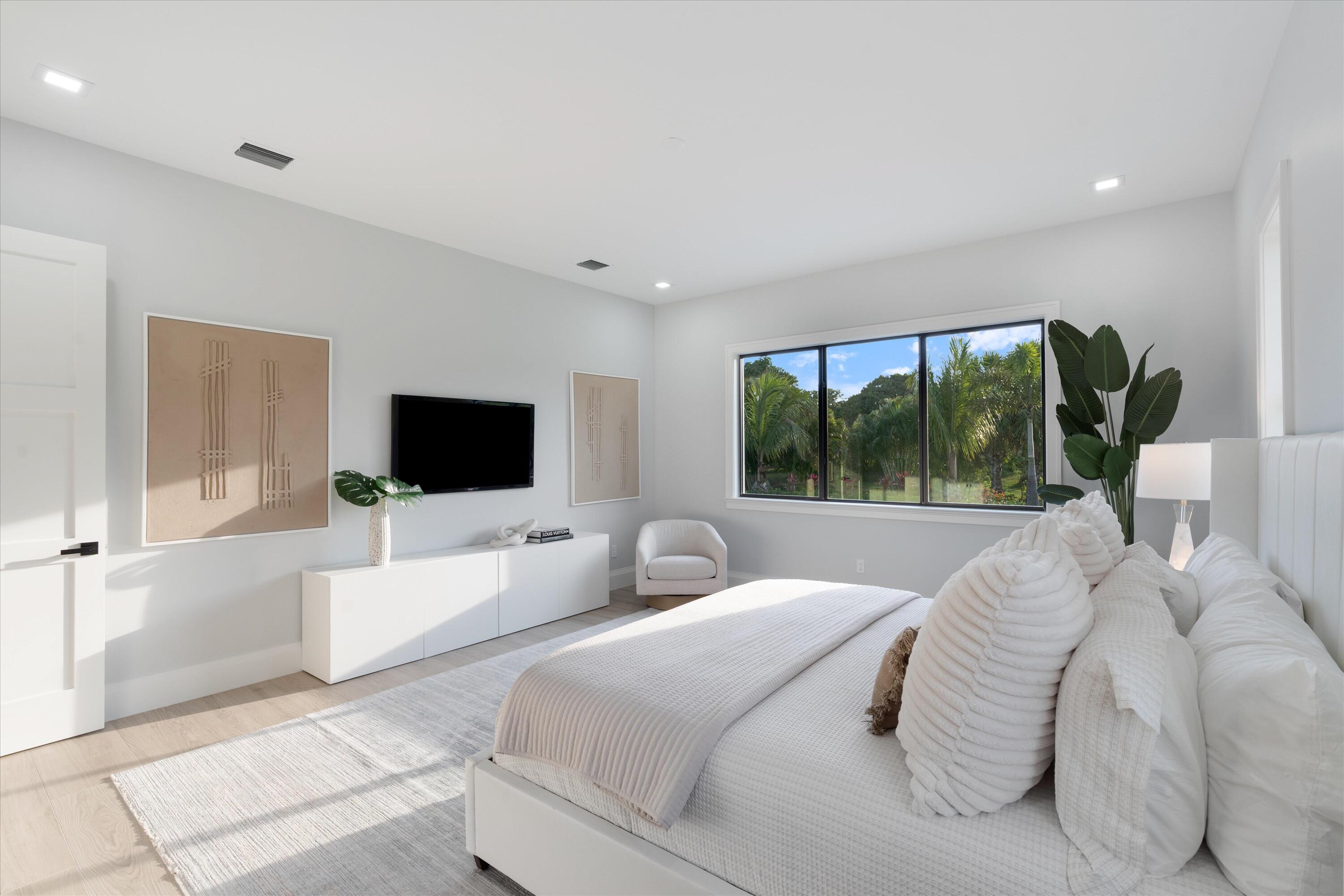 MLS #RX-11131287 image #13