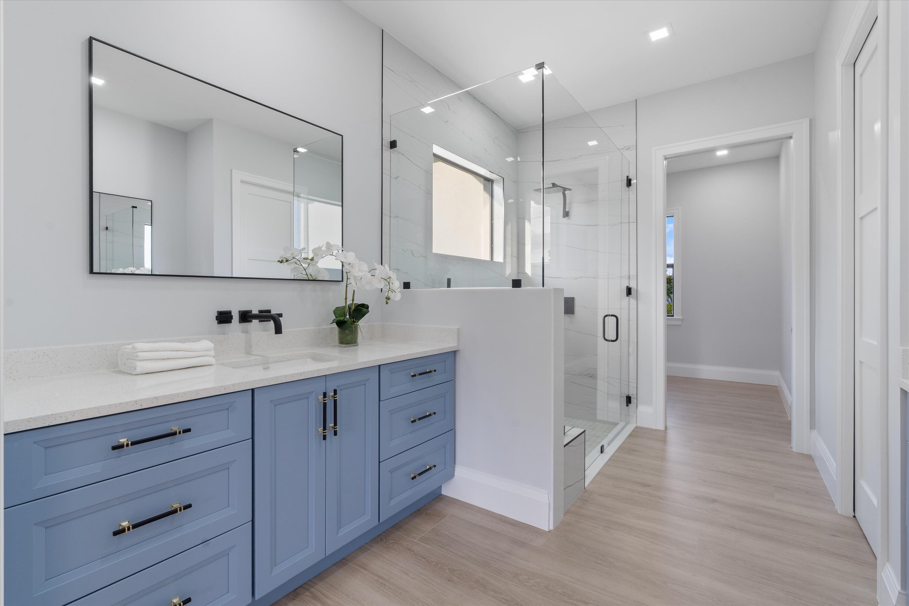 MLS #RX-11131287 image #14