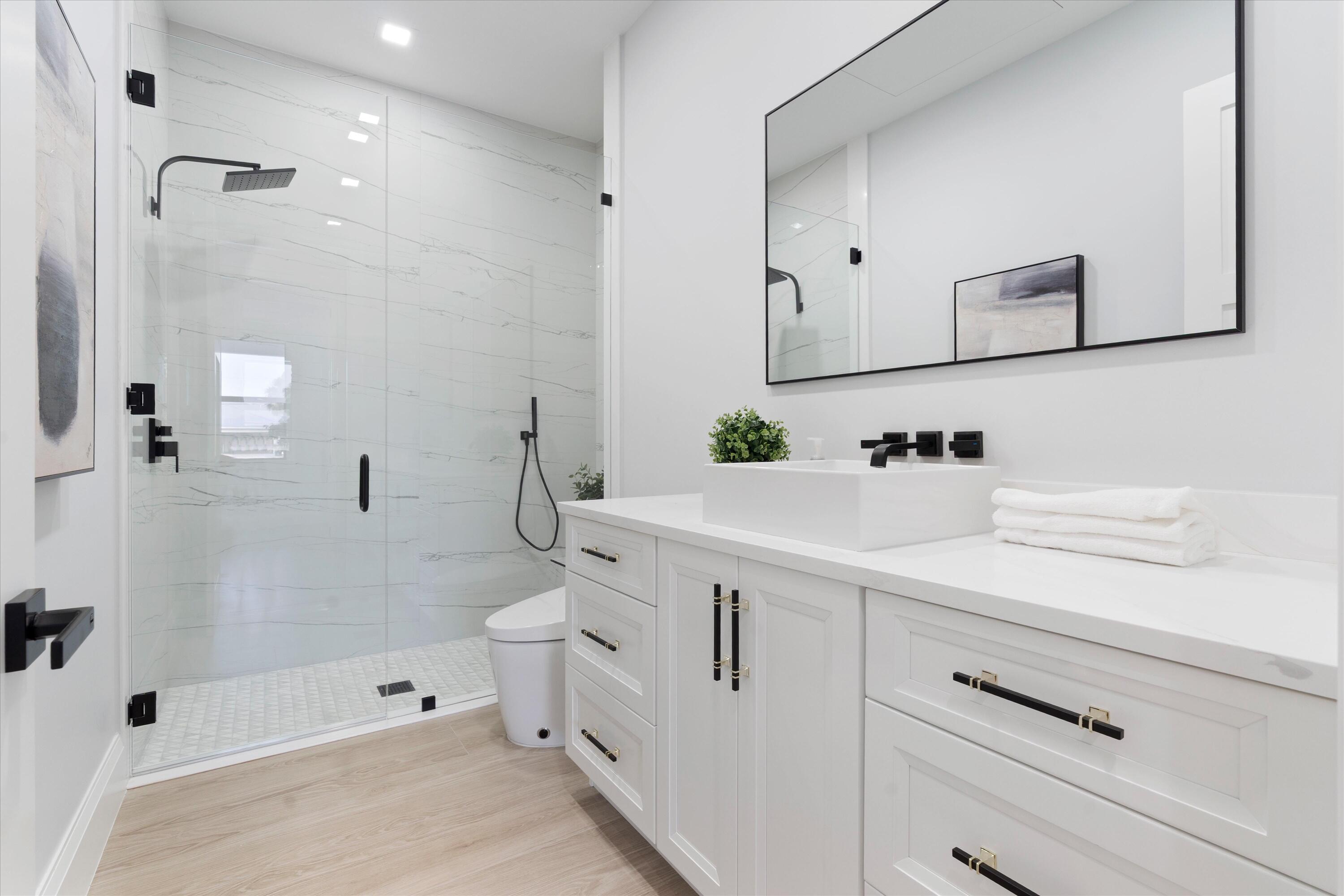 MLS #RX-11131287 image #15