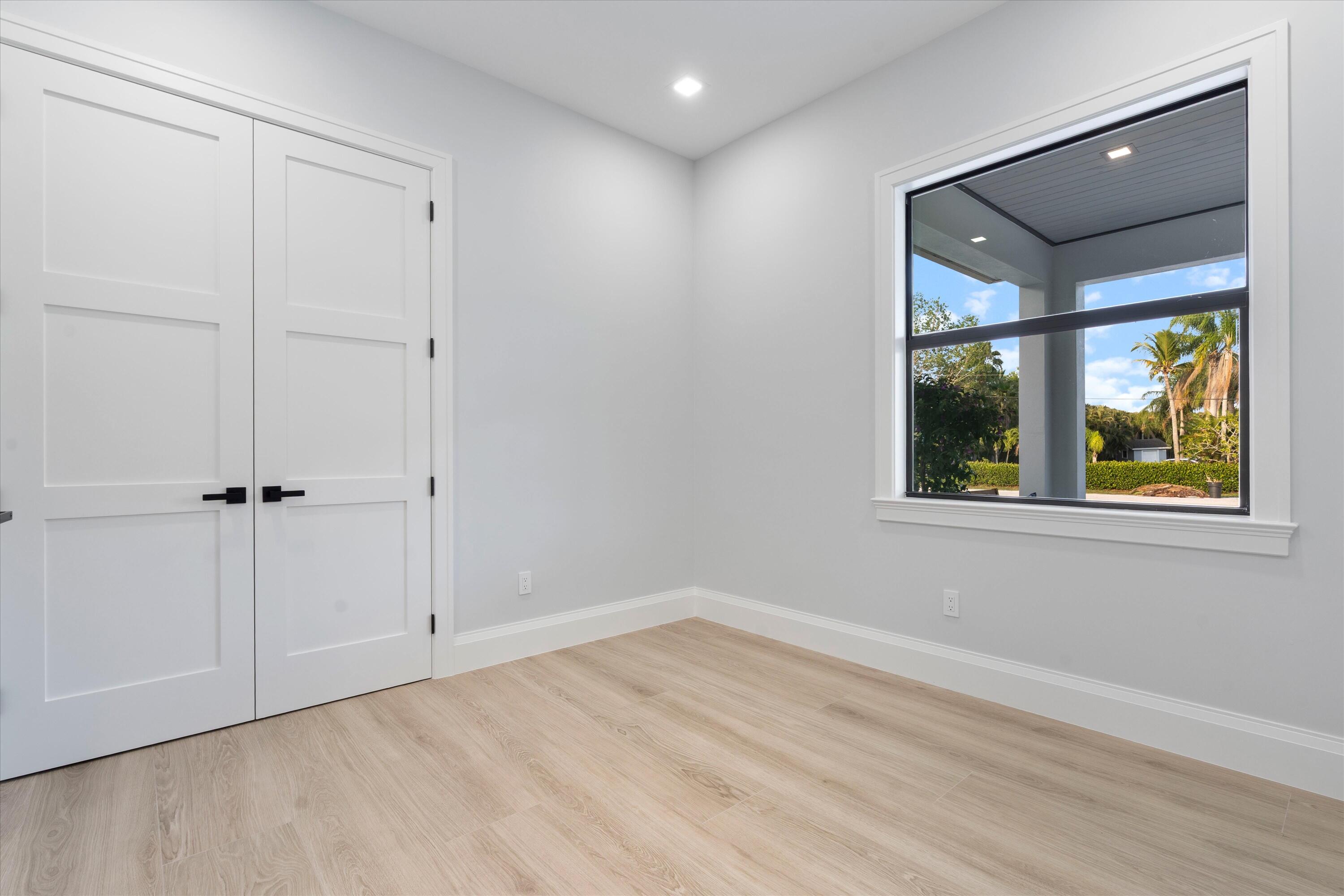 MLS #RX-11131287 image #16