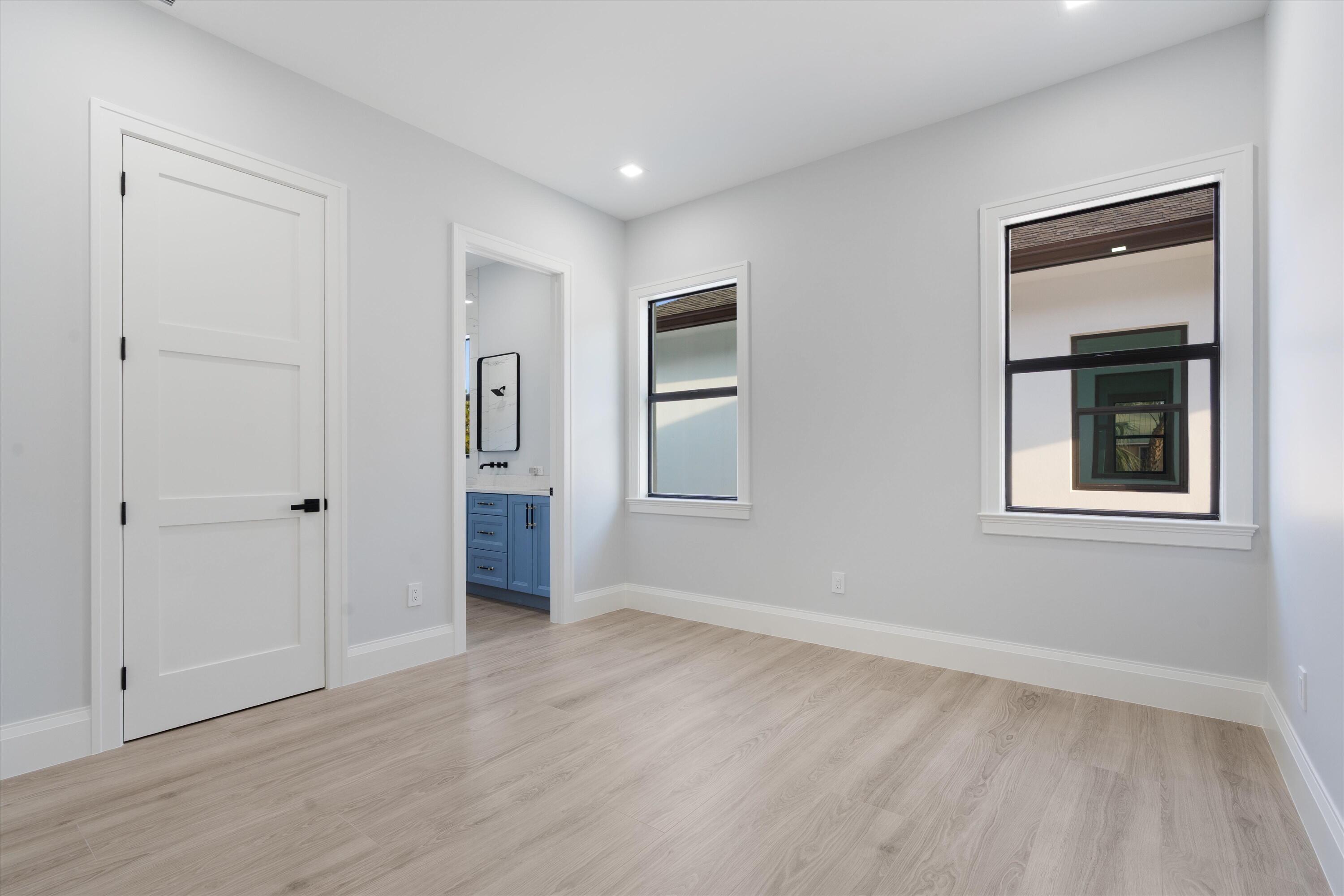 MLS #RX-11131287 image #17