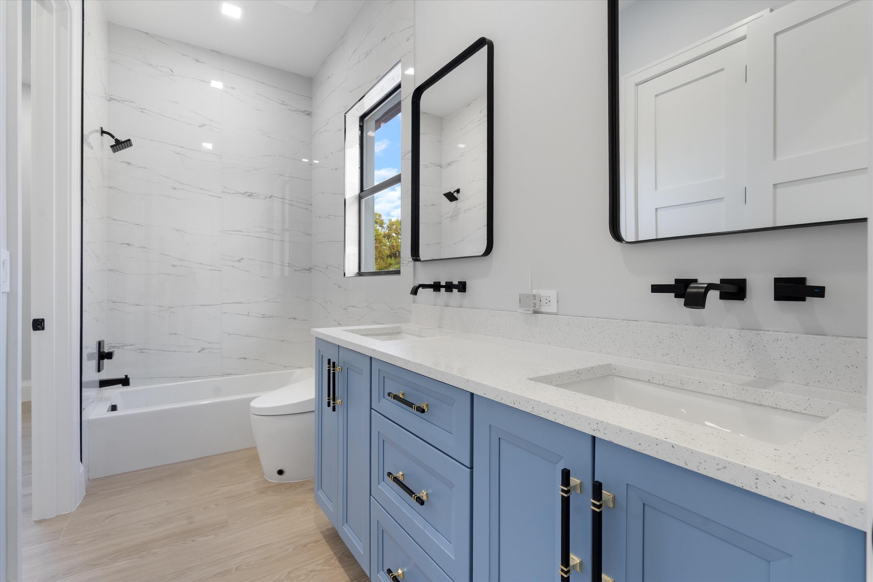 MLS #RX-11131287 image #18