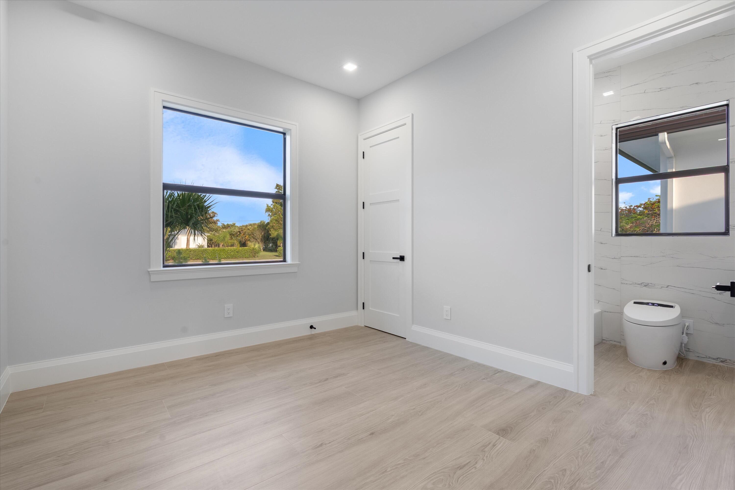 MLS #RX-11131287 image #19