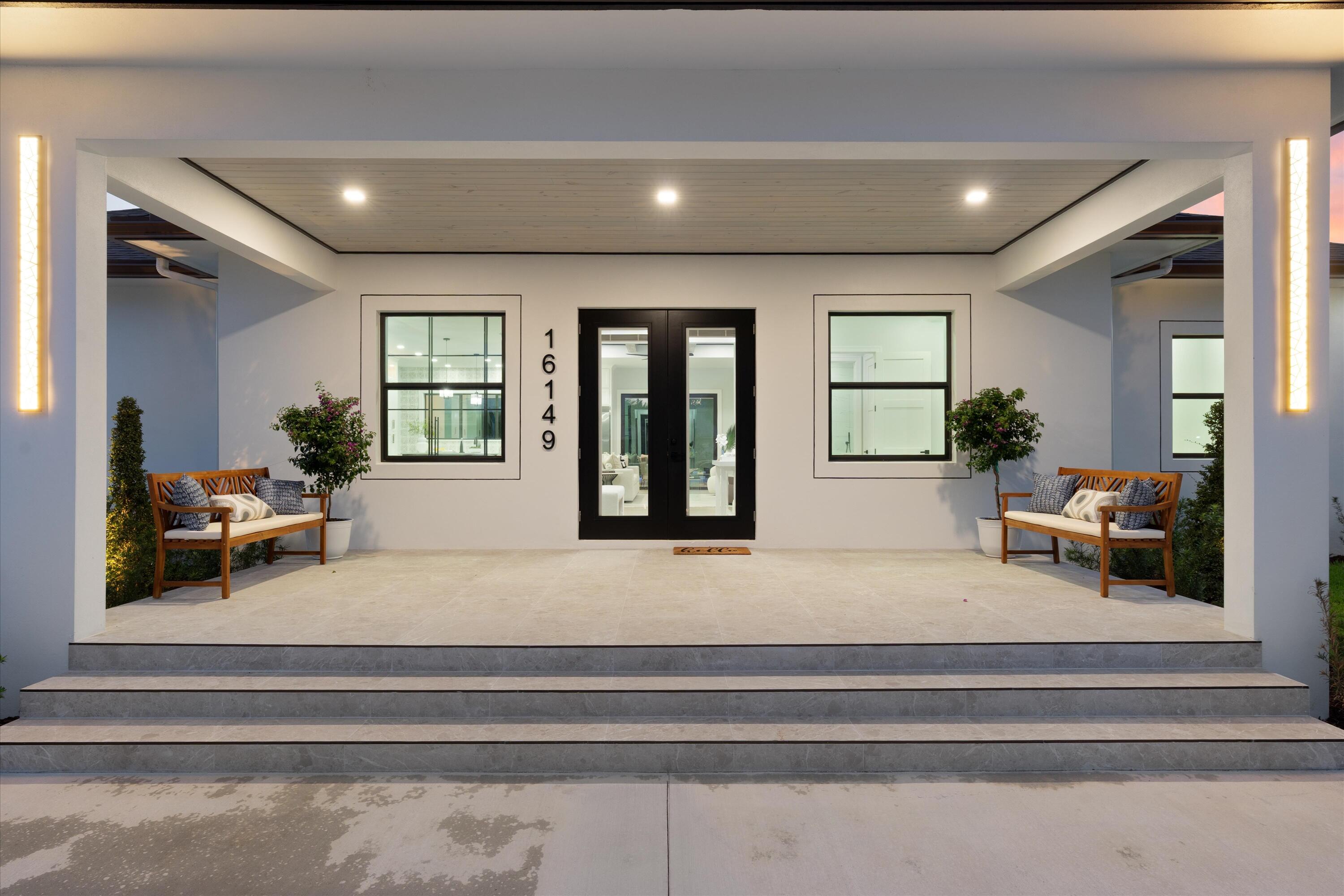 MLS #RX-11131287 image #2