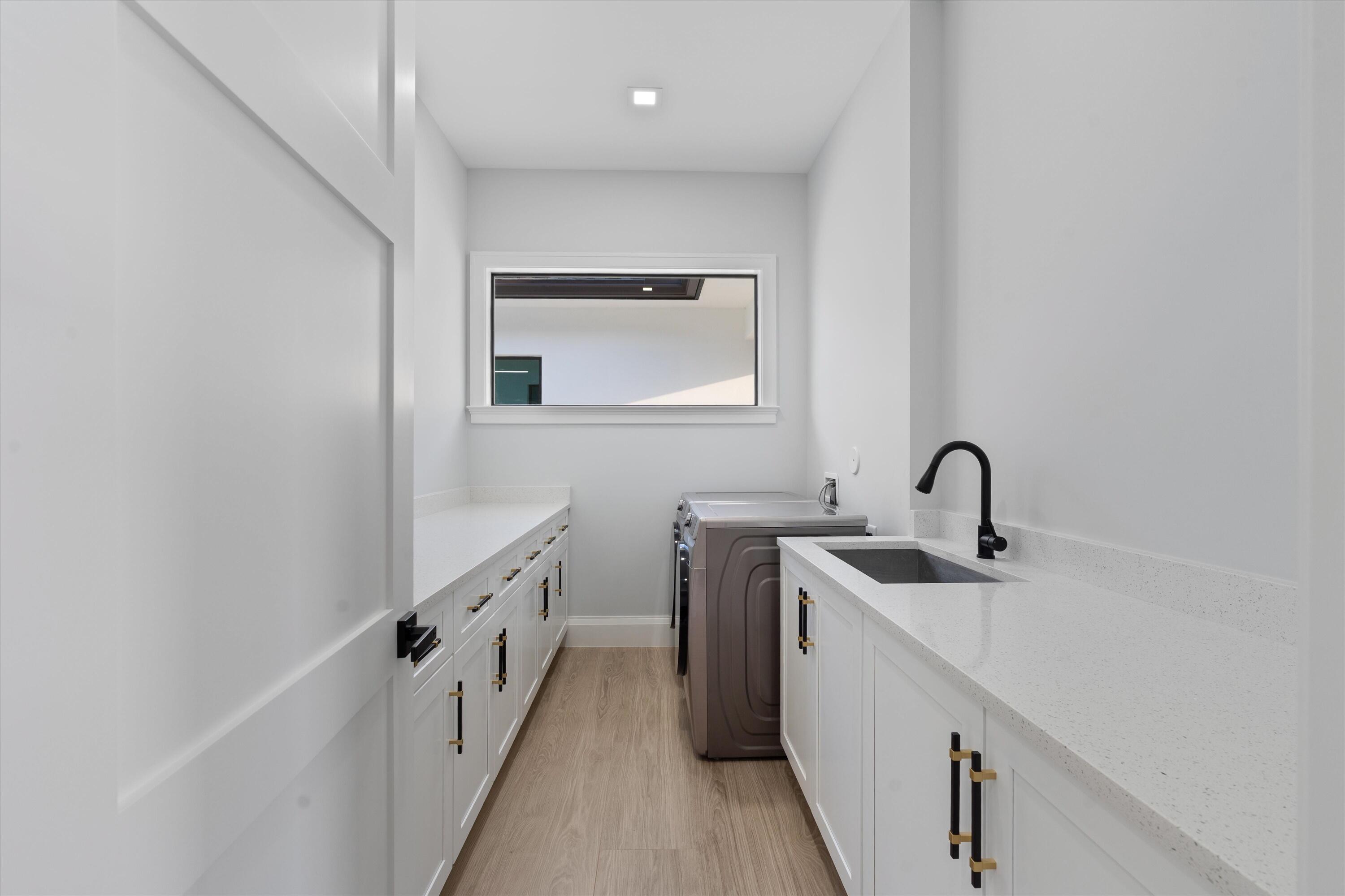 MLS #RX-11131287 image #20