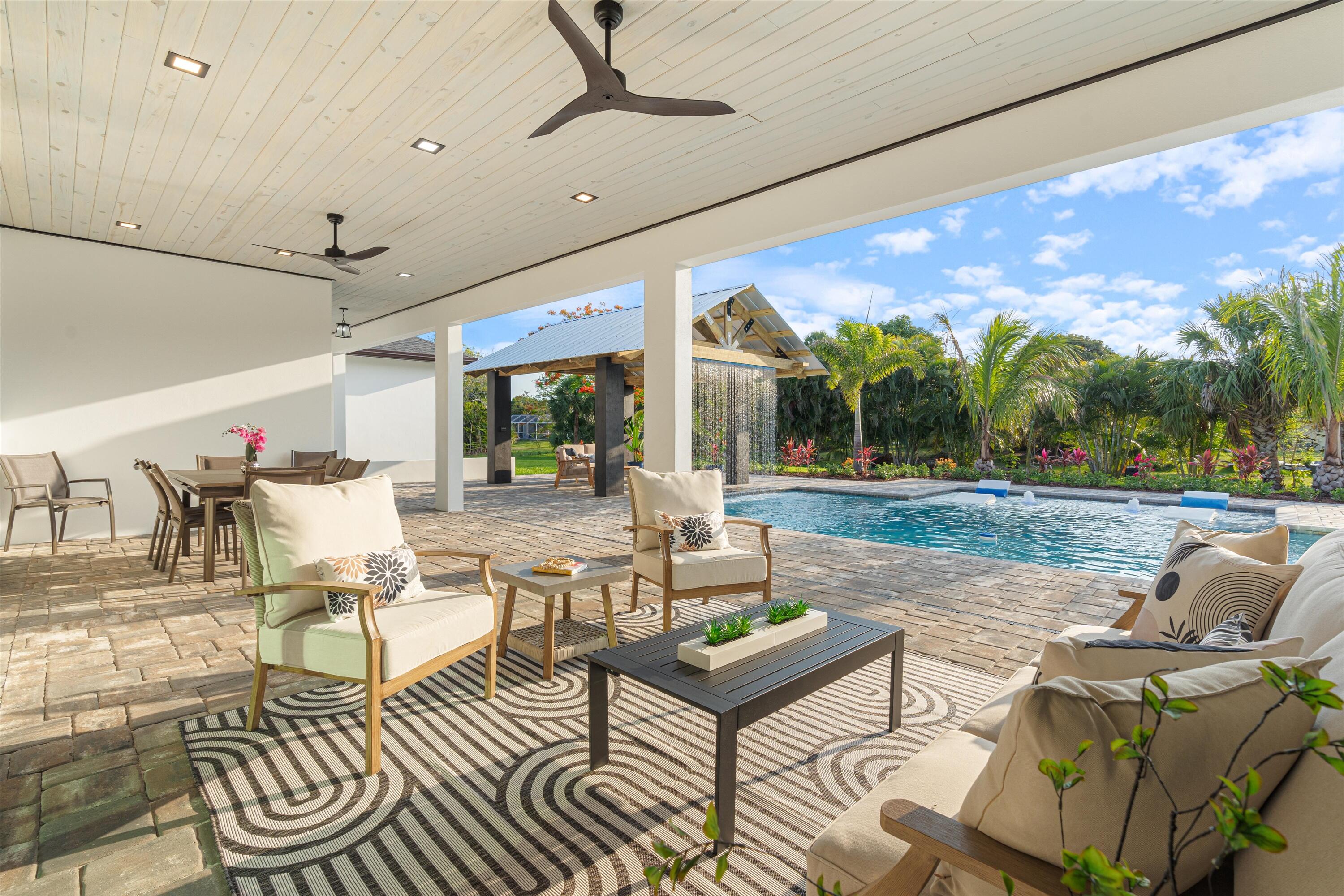 MLS #RX-11131287 image #21