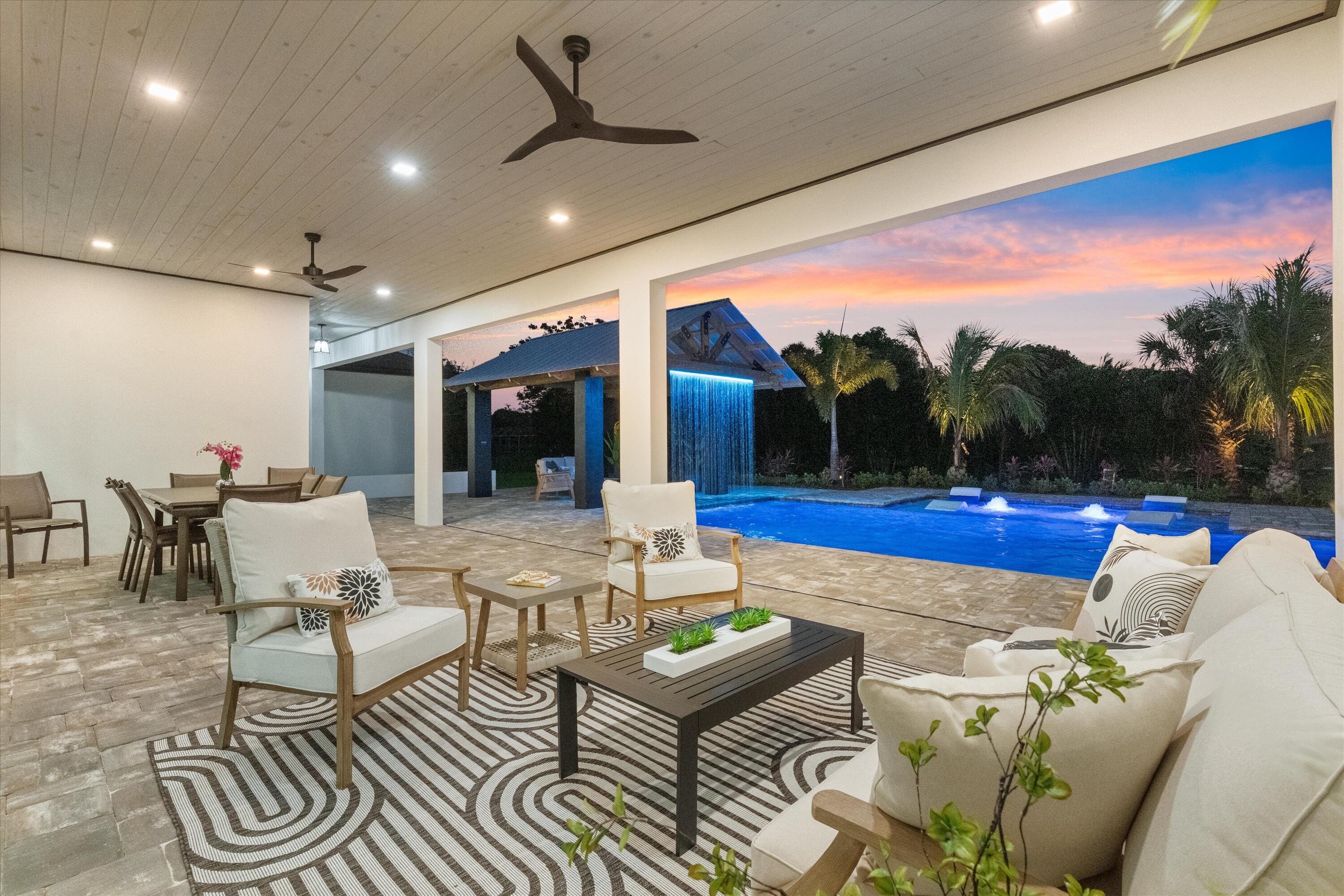 MLS #RX-11131287 image #22