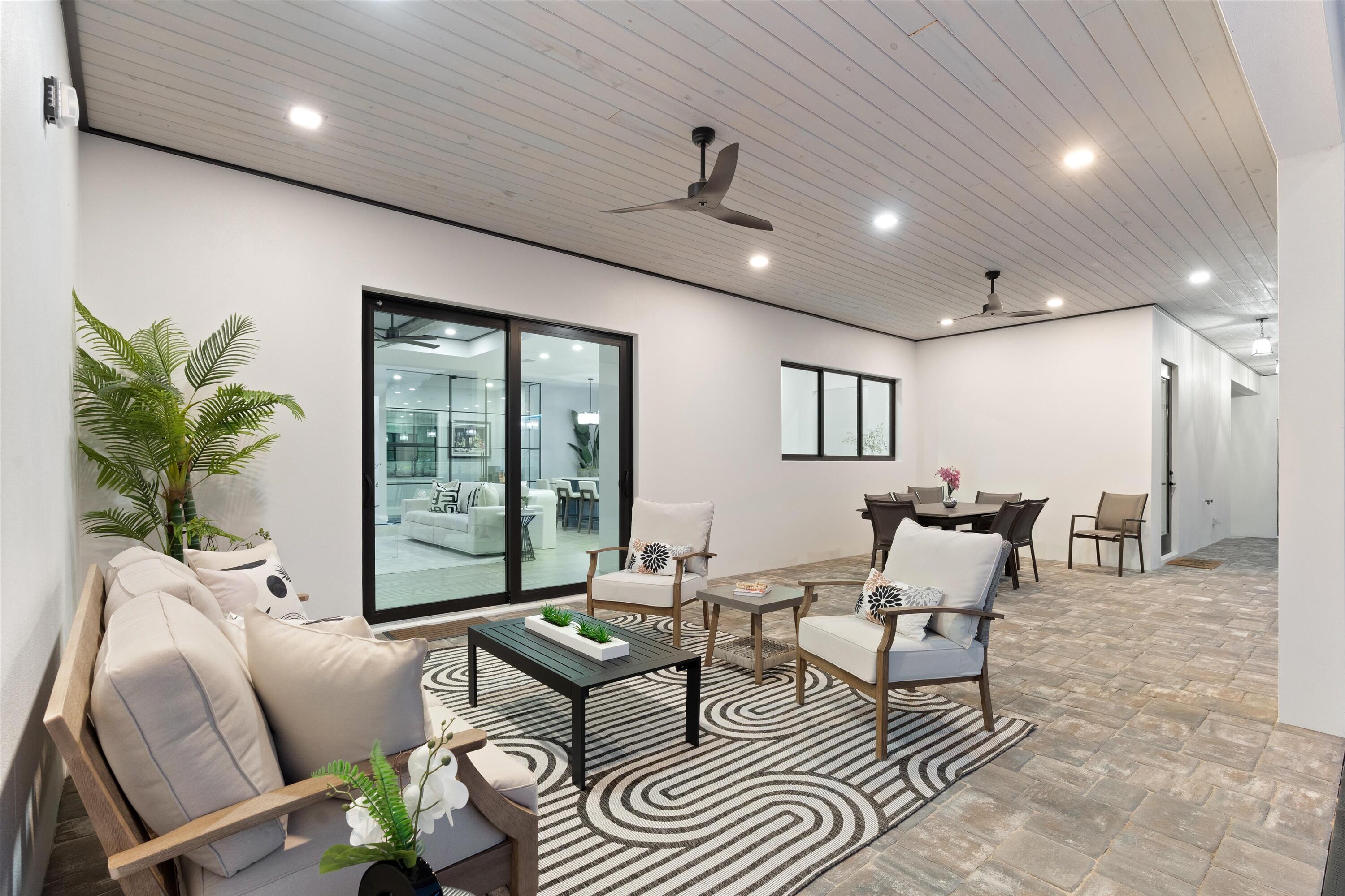 MLS #RX-11131287 image #23