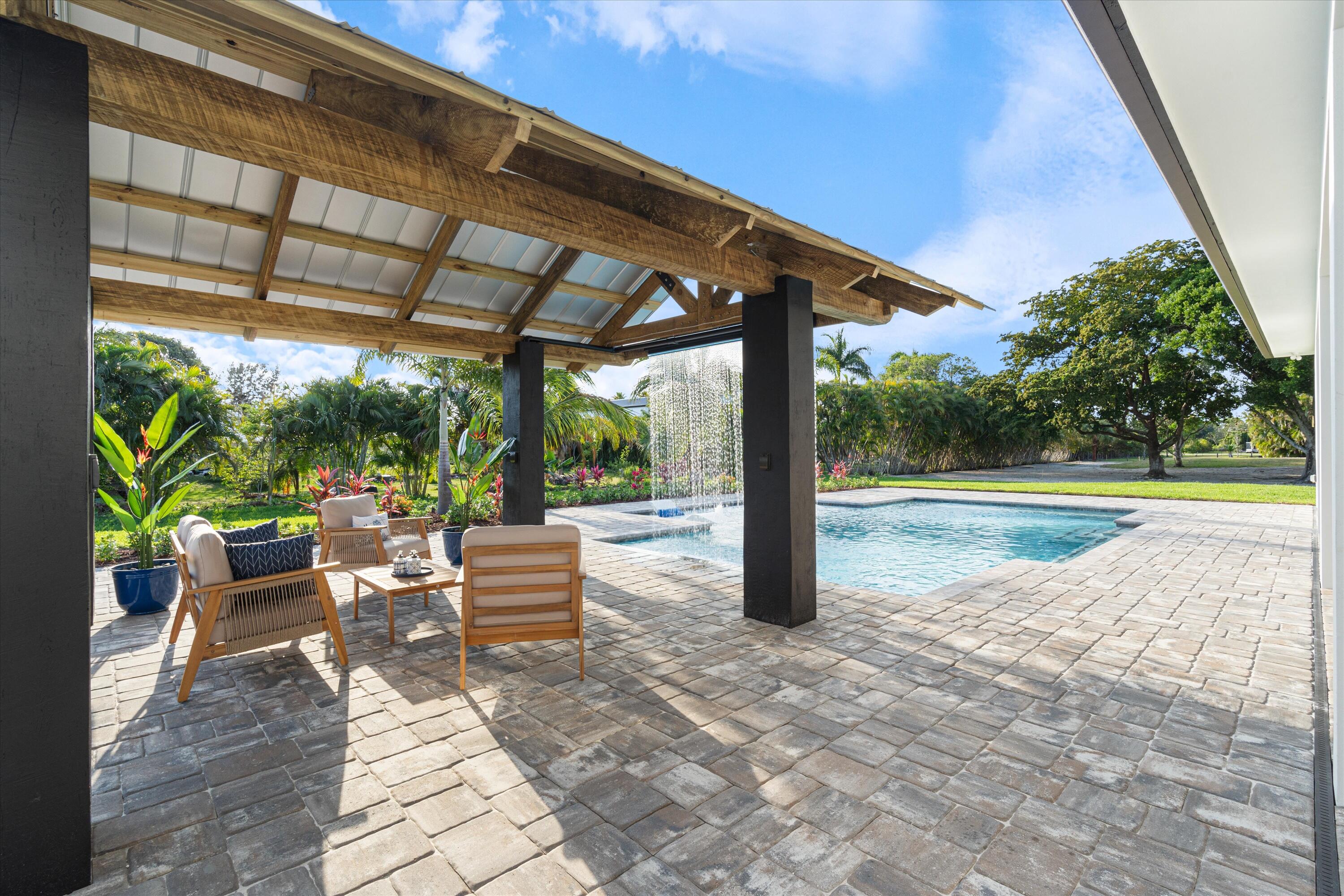 MLS #RX-11131287 image #24