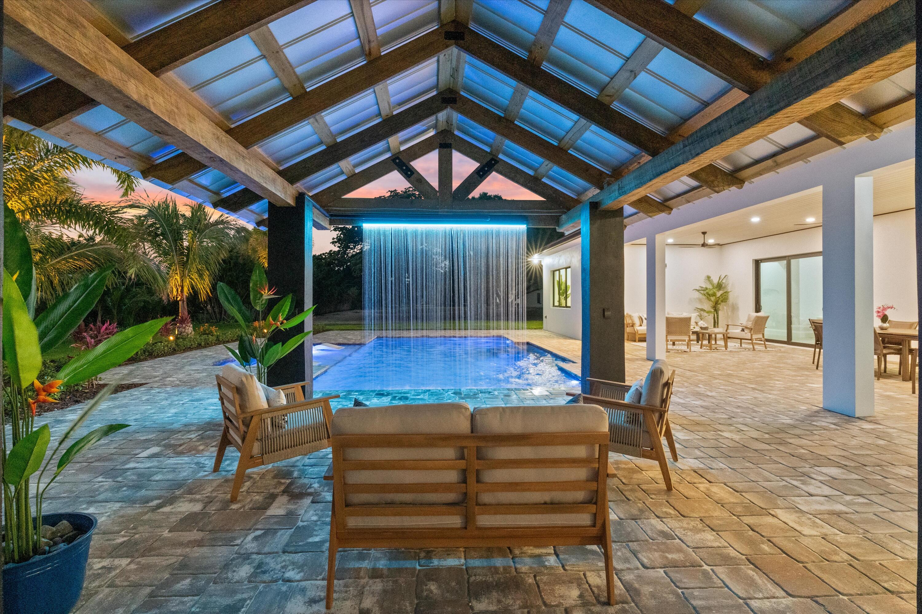 MLS #RX-11131287 image #25