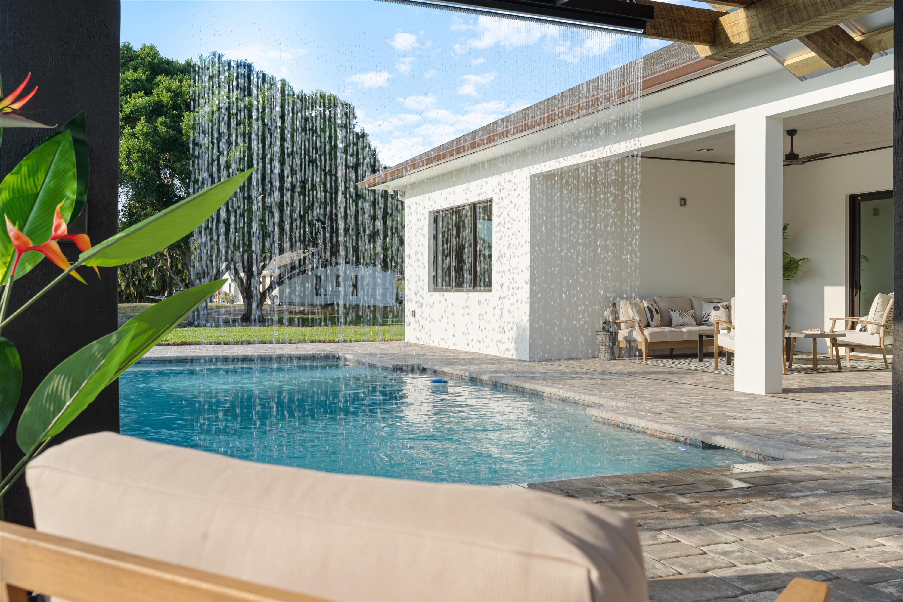 MLS #RX-11131287 image #26