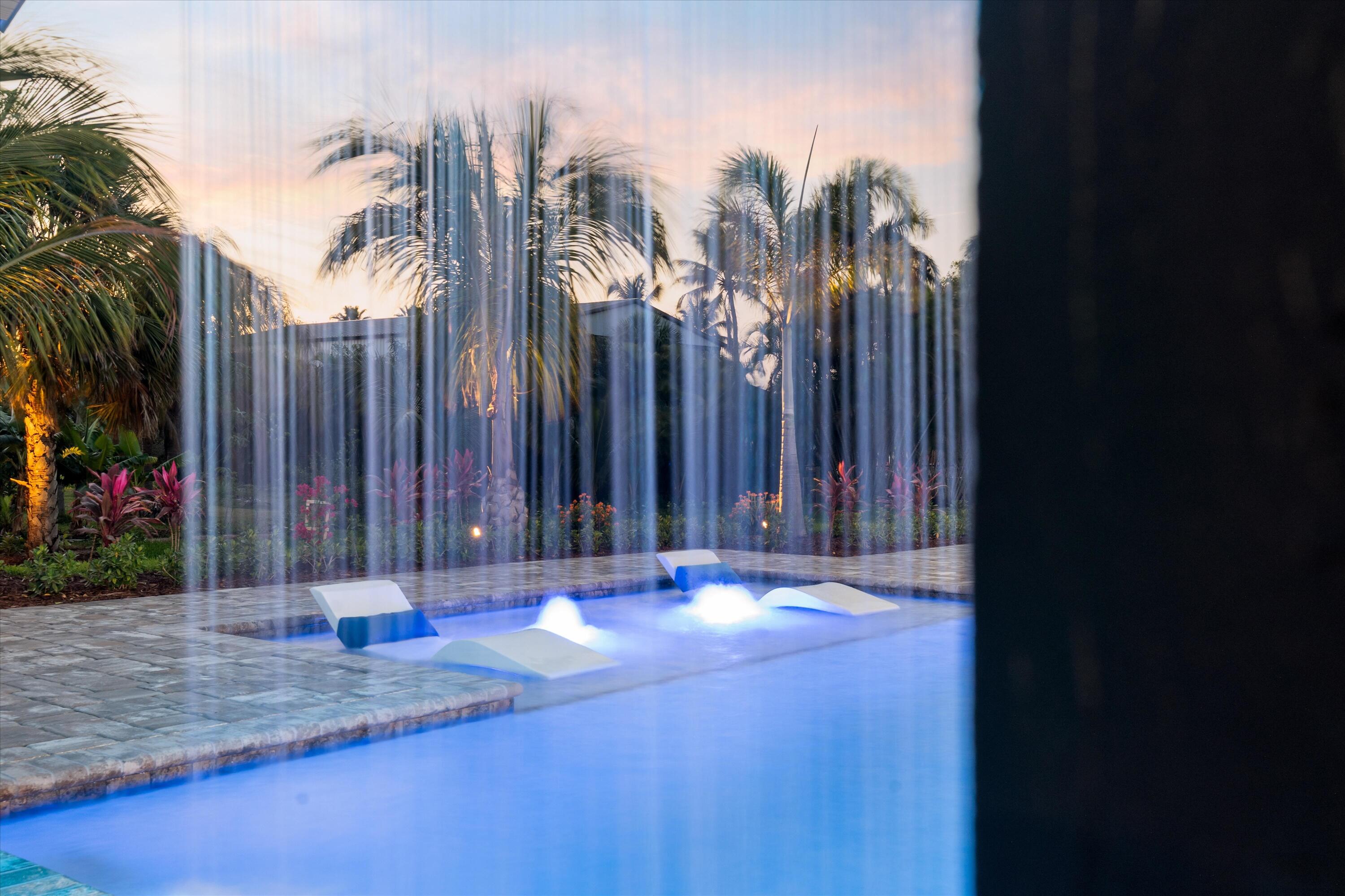 MLS #RX-11131287 image #27