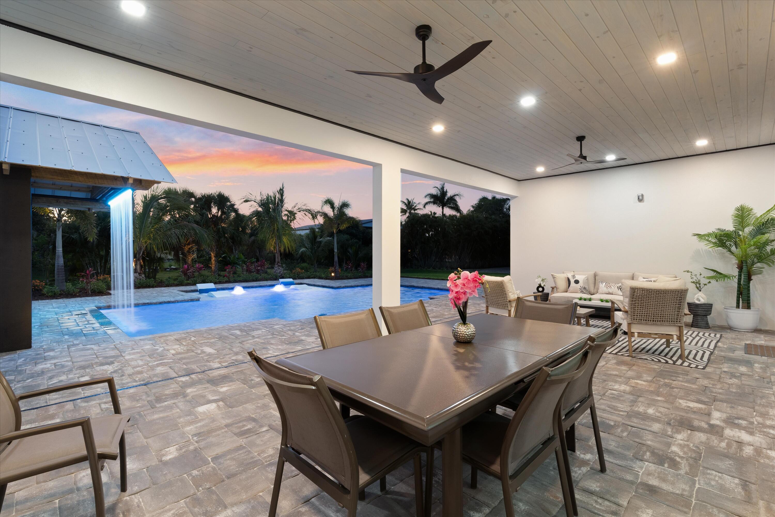 MLS #RX-11131287 image #28