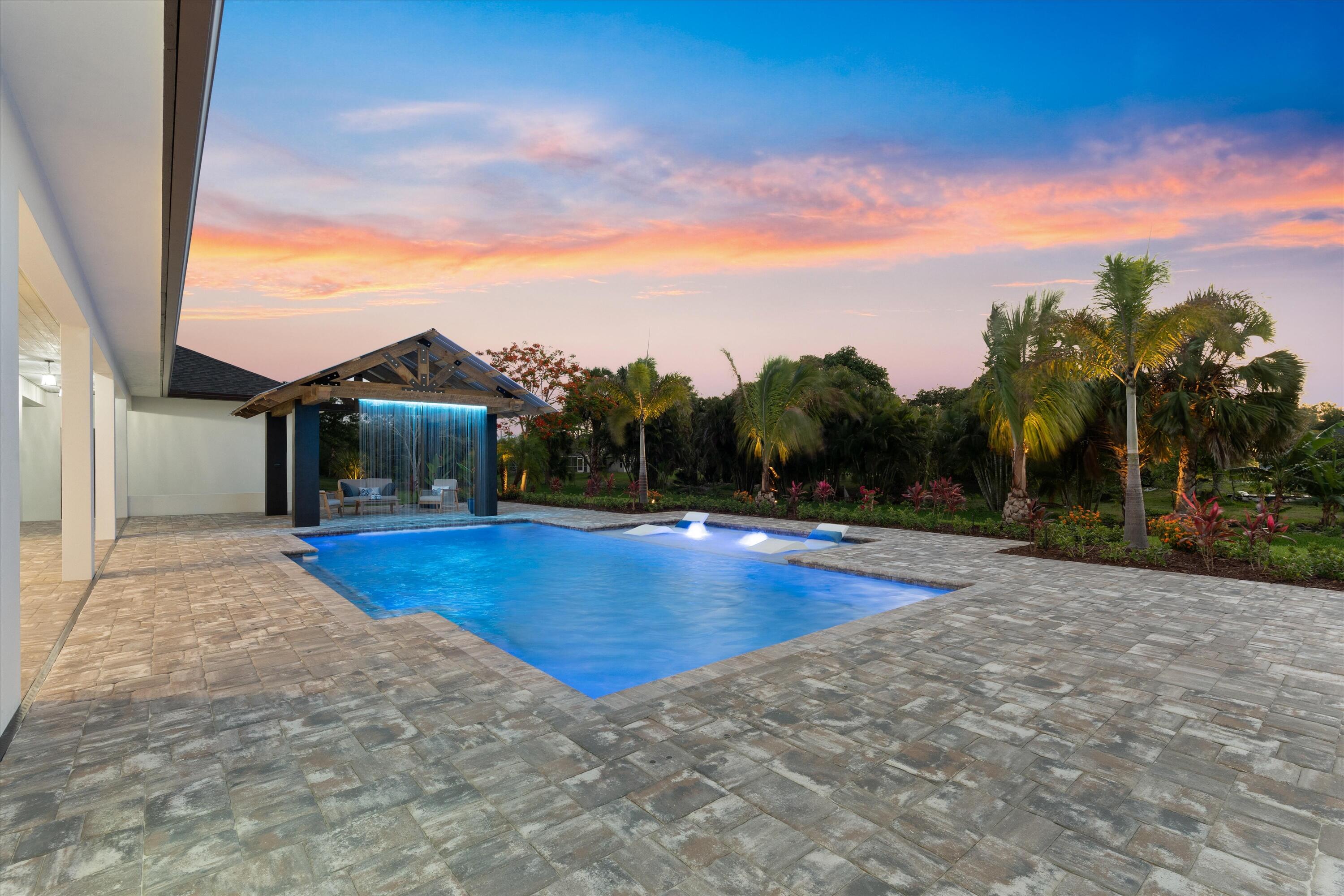 MLS #RX-11131287 image #29