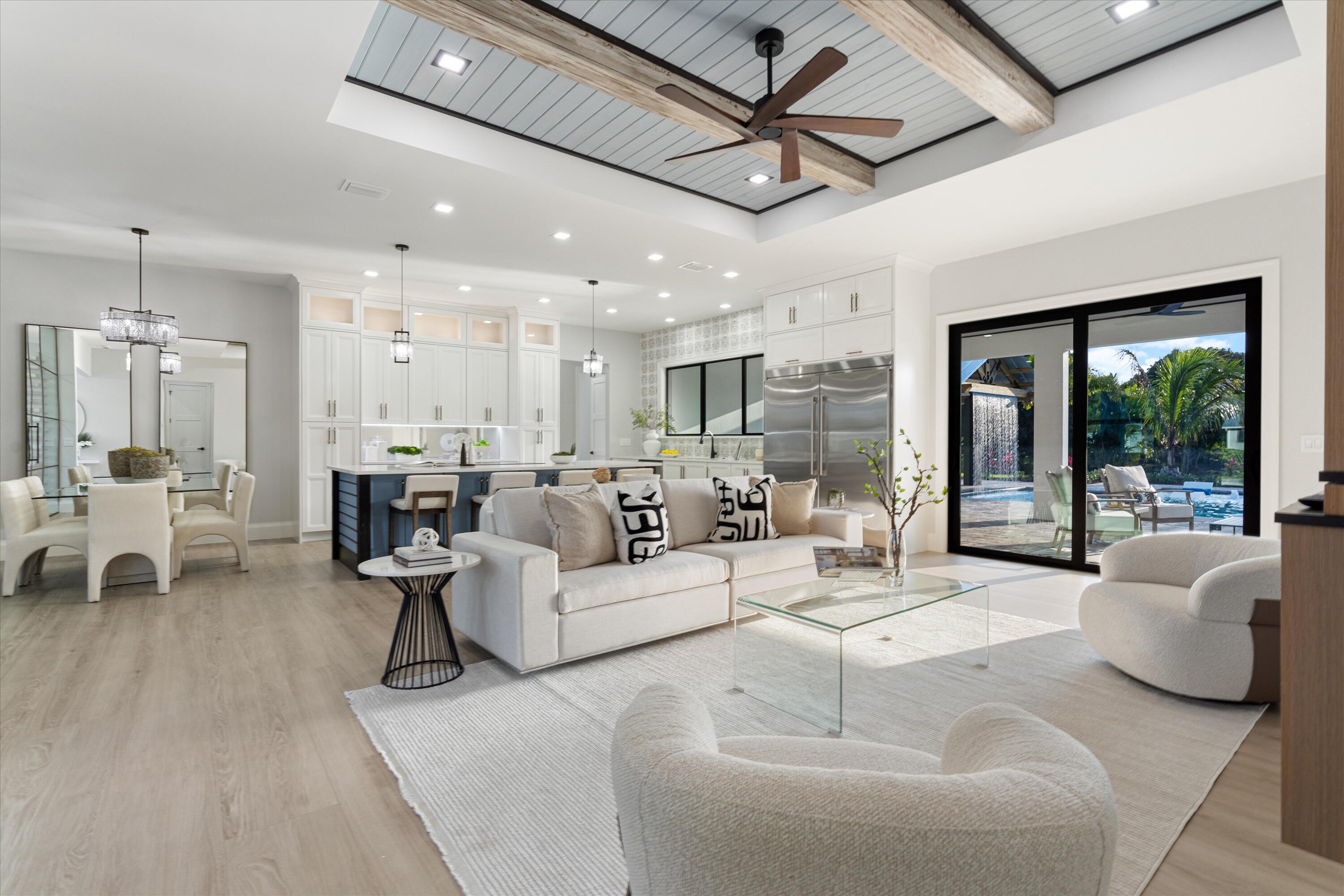 MLS #RX-11131287 image #3