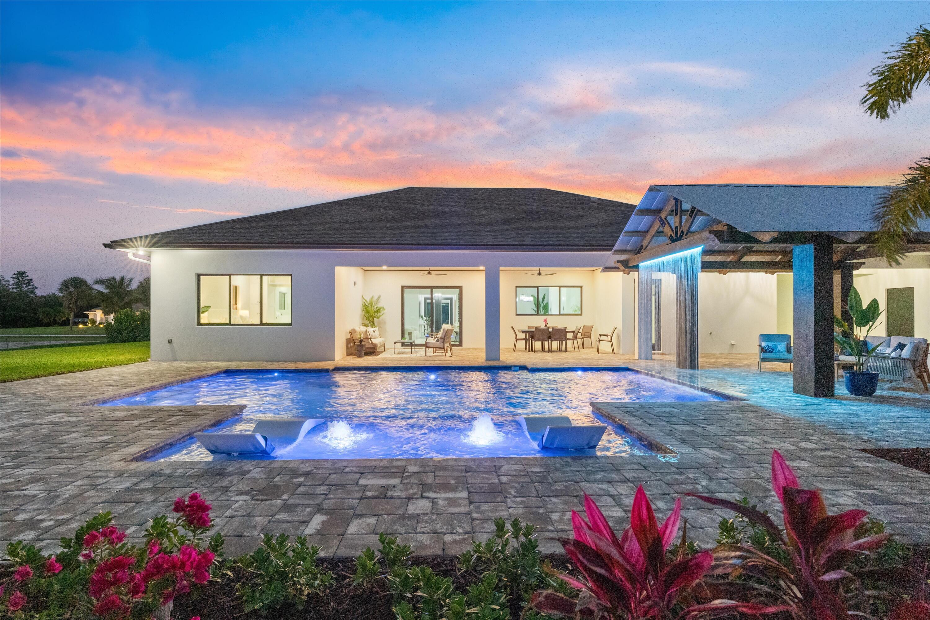 MLS #RX-11131287 image #30