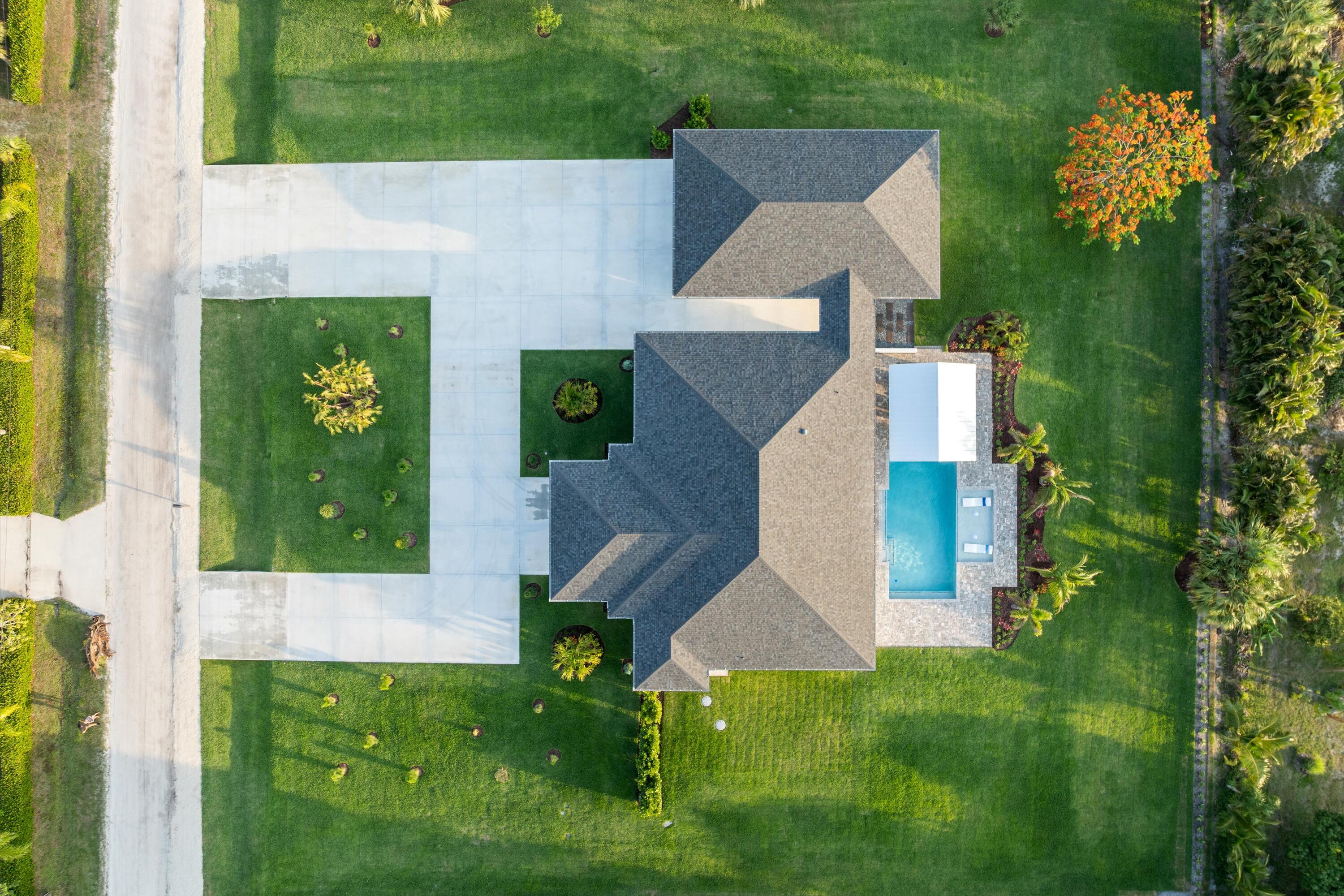 MLS #RX-11131287 image #31