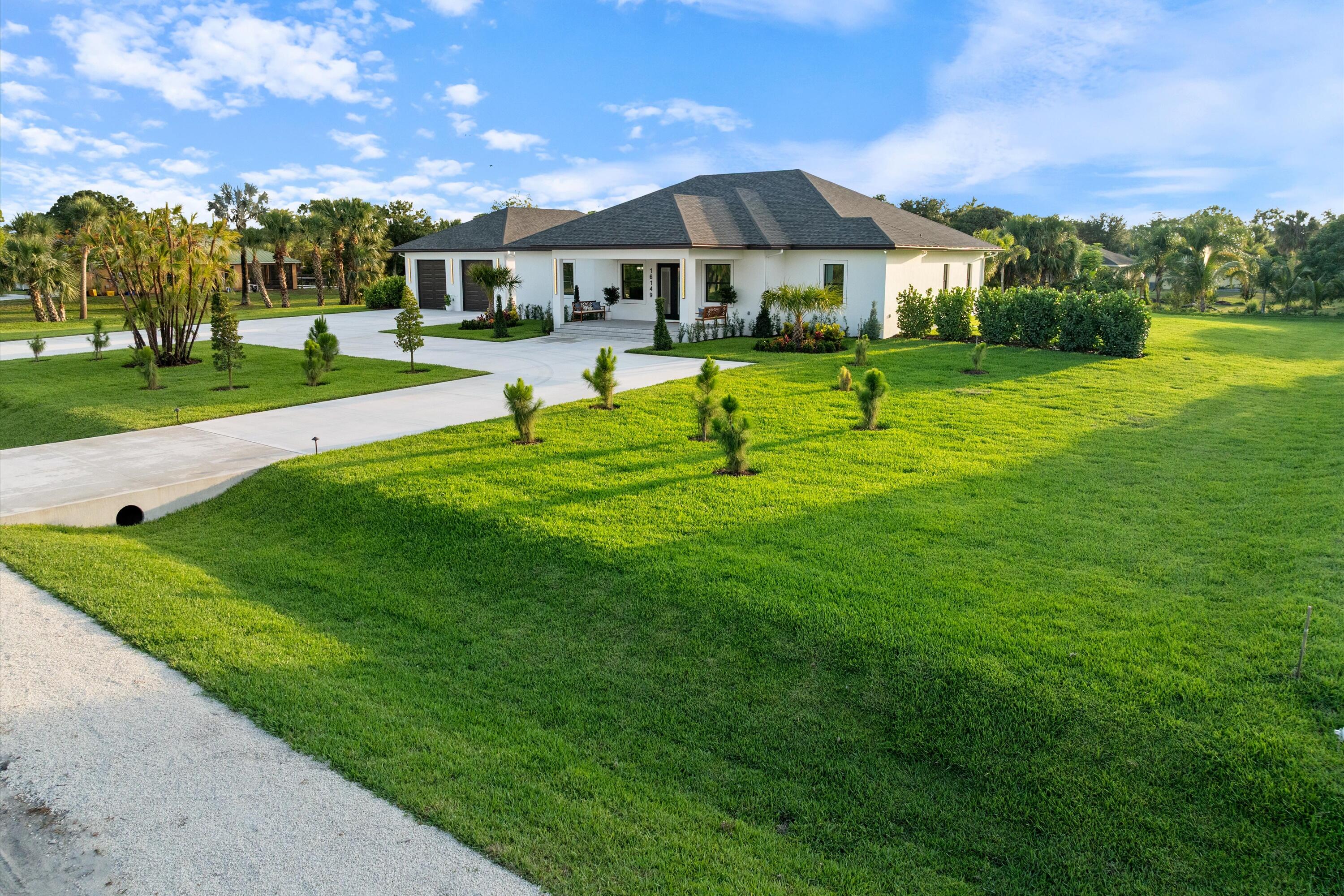 MLS #RX-11131287 image #32