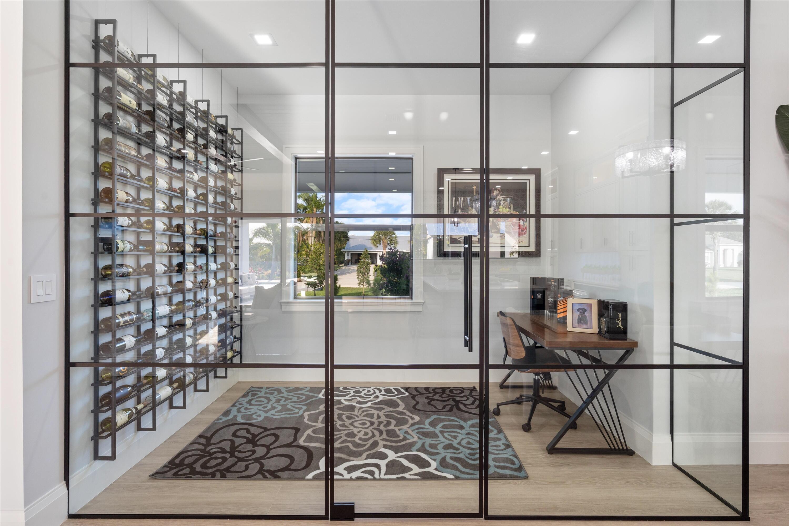 MLS #RX-11131287 image #5