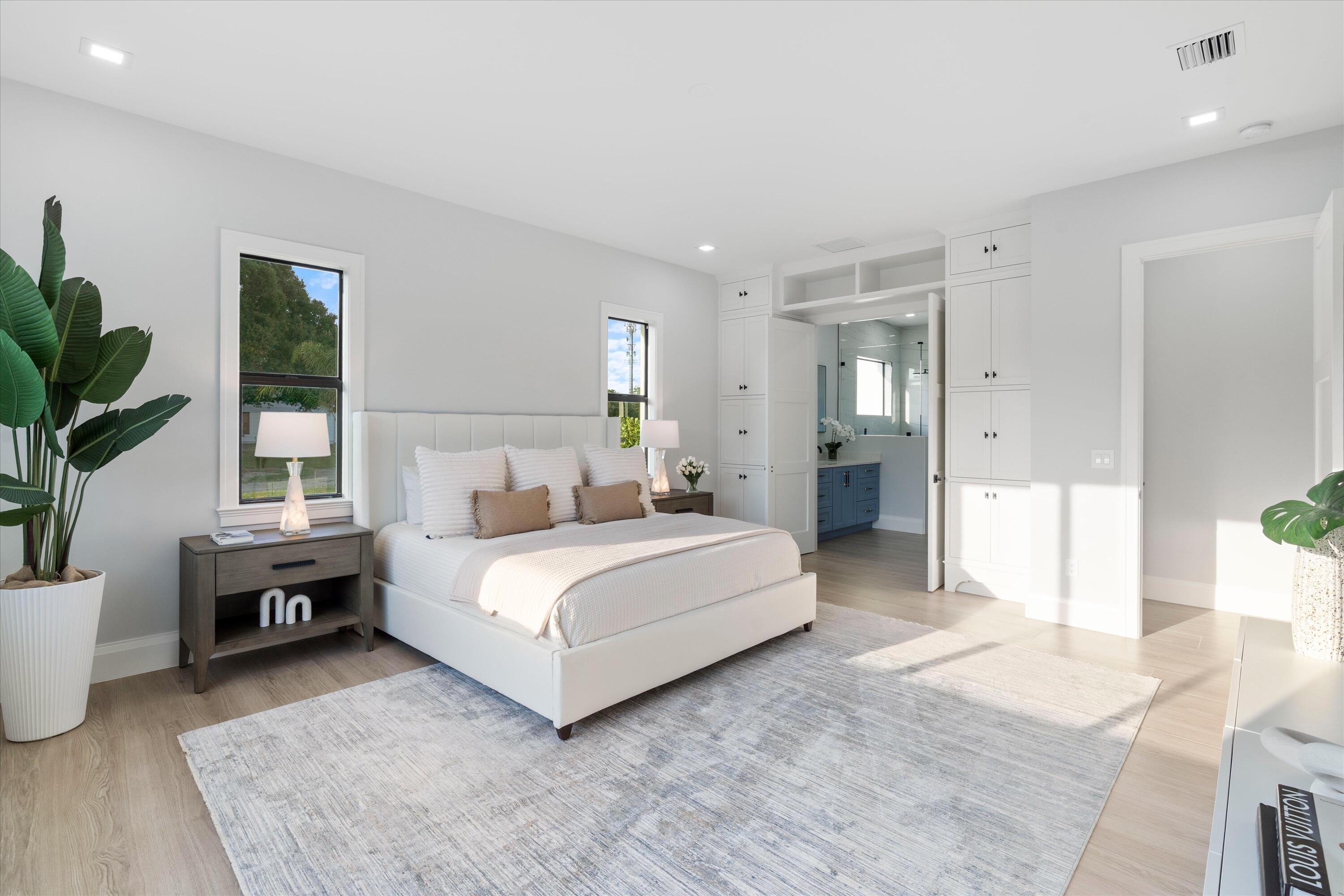 MLS #RX-11131287 image #6