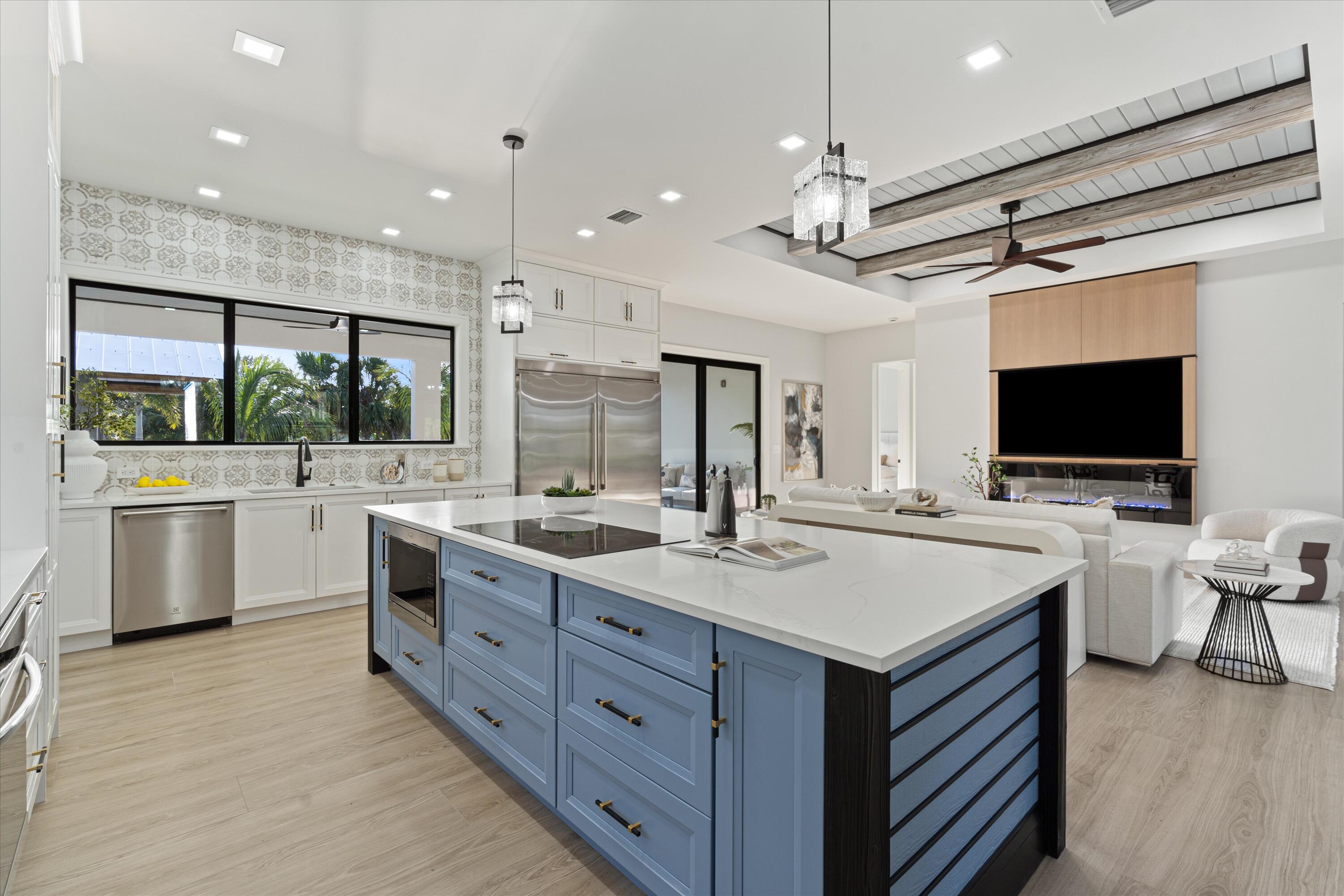 MLS #RX-11131287 image #9