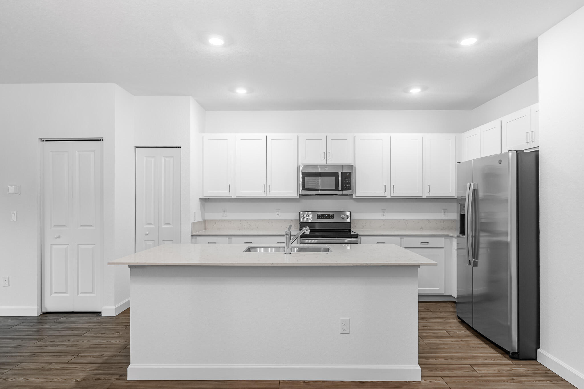 MLS #RX-11131288 image #1