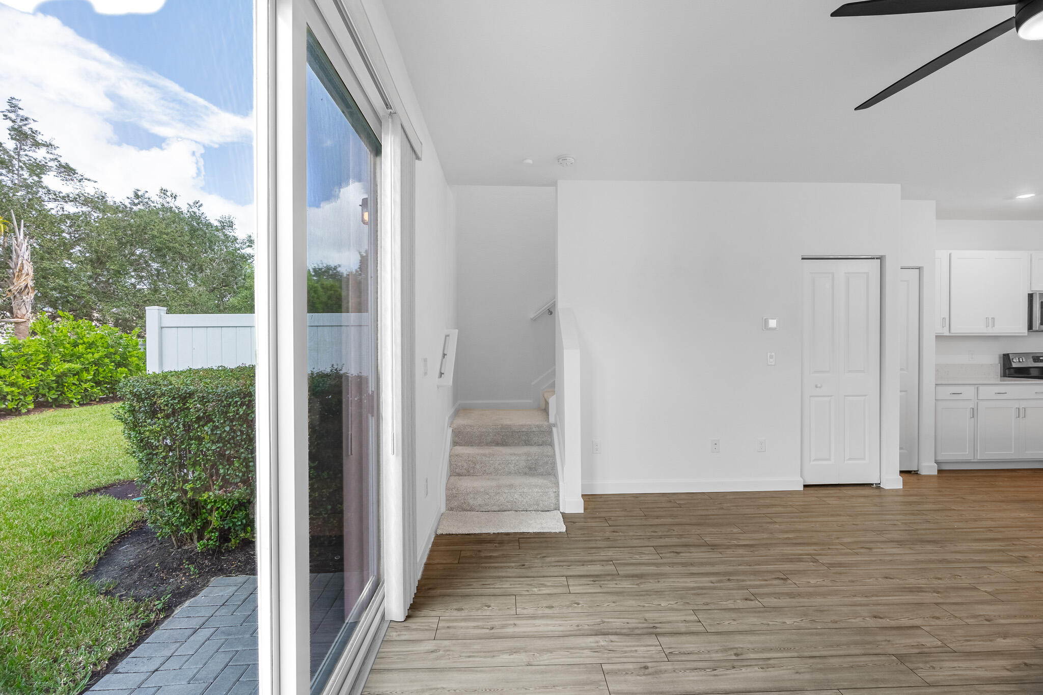 MLS #RX-11131288 image #10