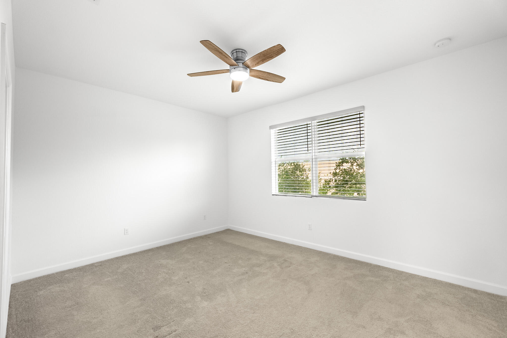 MLS #RX-11131288 image #11