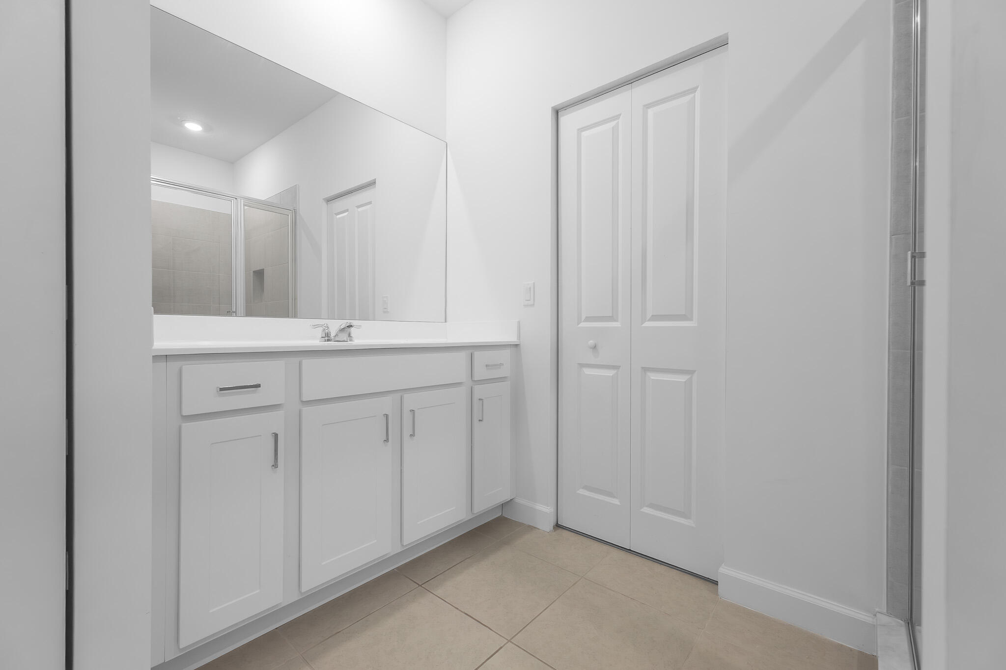 MLS #RX-11131288 image #13