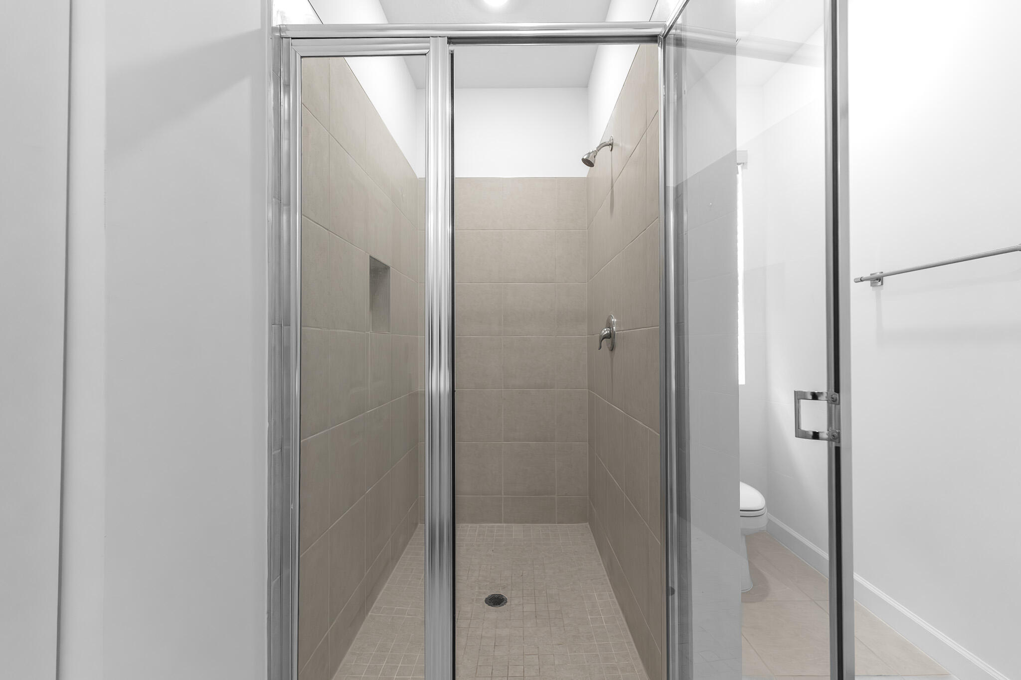 MLS #RX-11131288 image #14