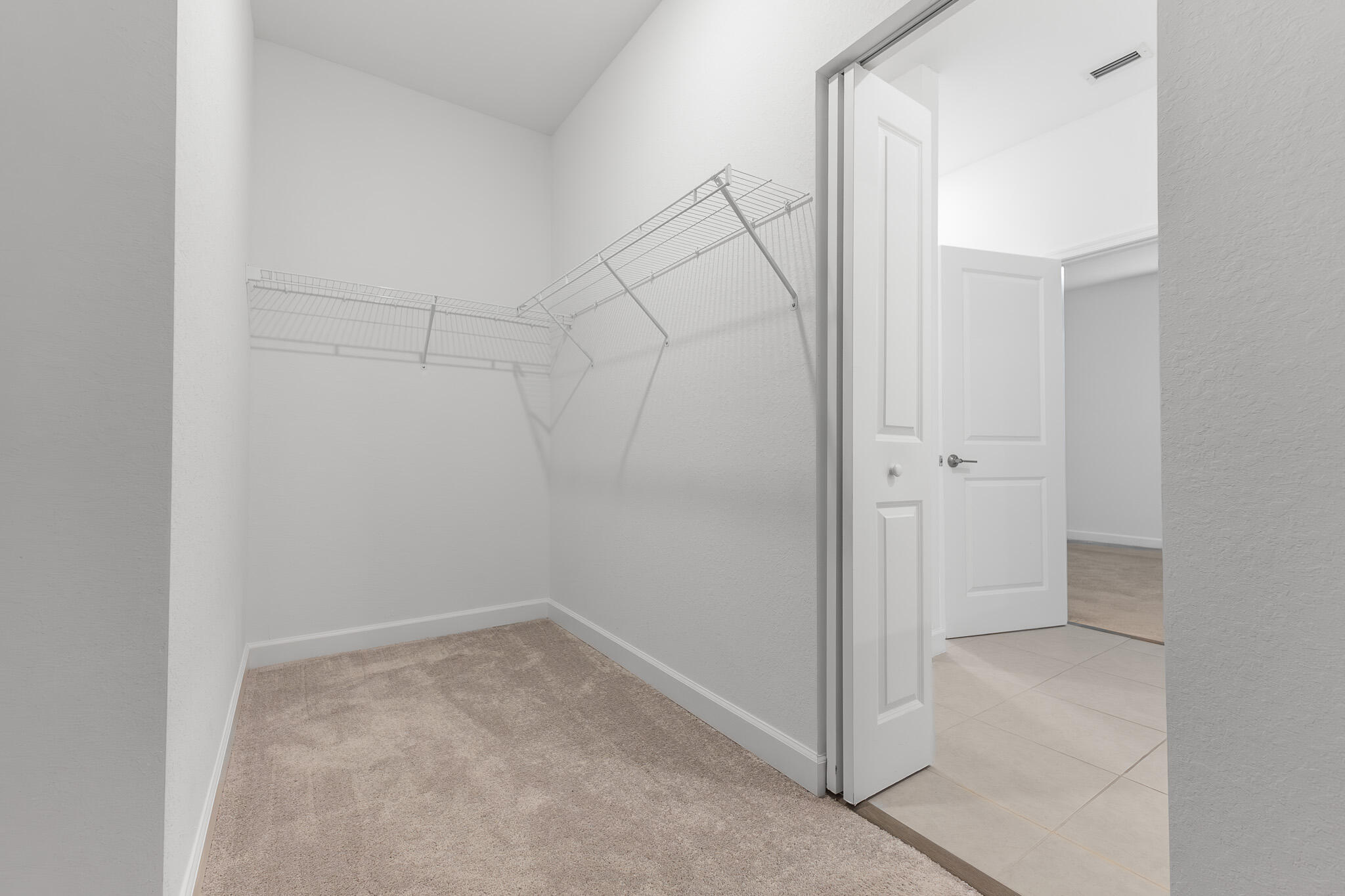 MLS #RX-11131288 image #15