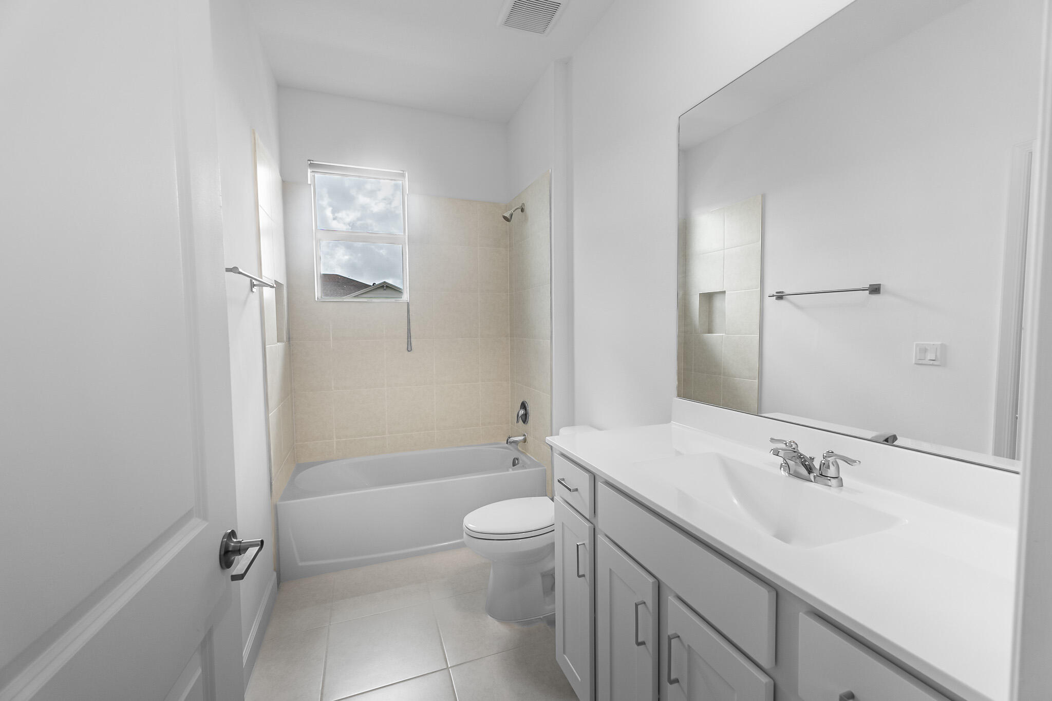 MLS #RX-11131288 image #18