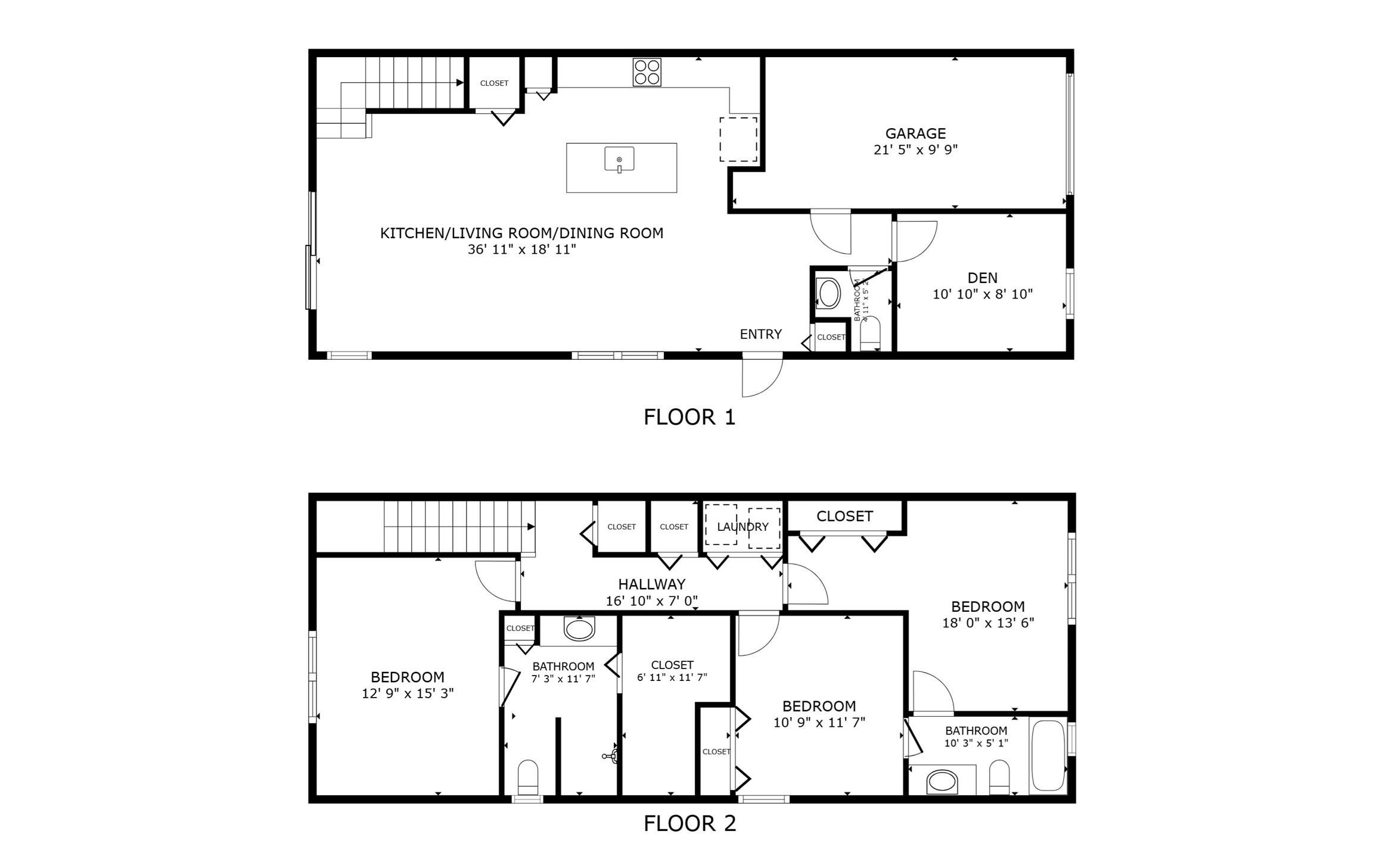 MLS #RX-11131288 image #2