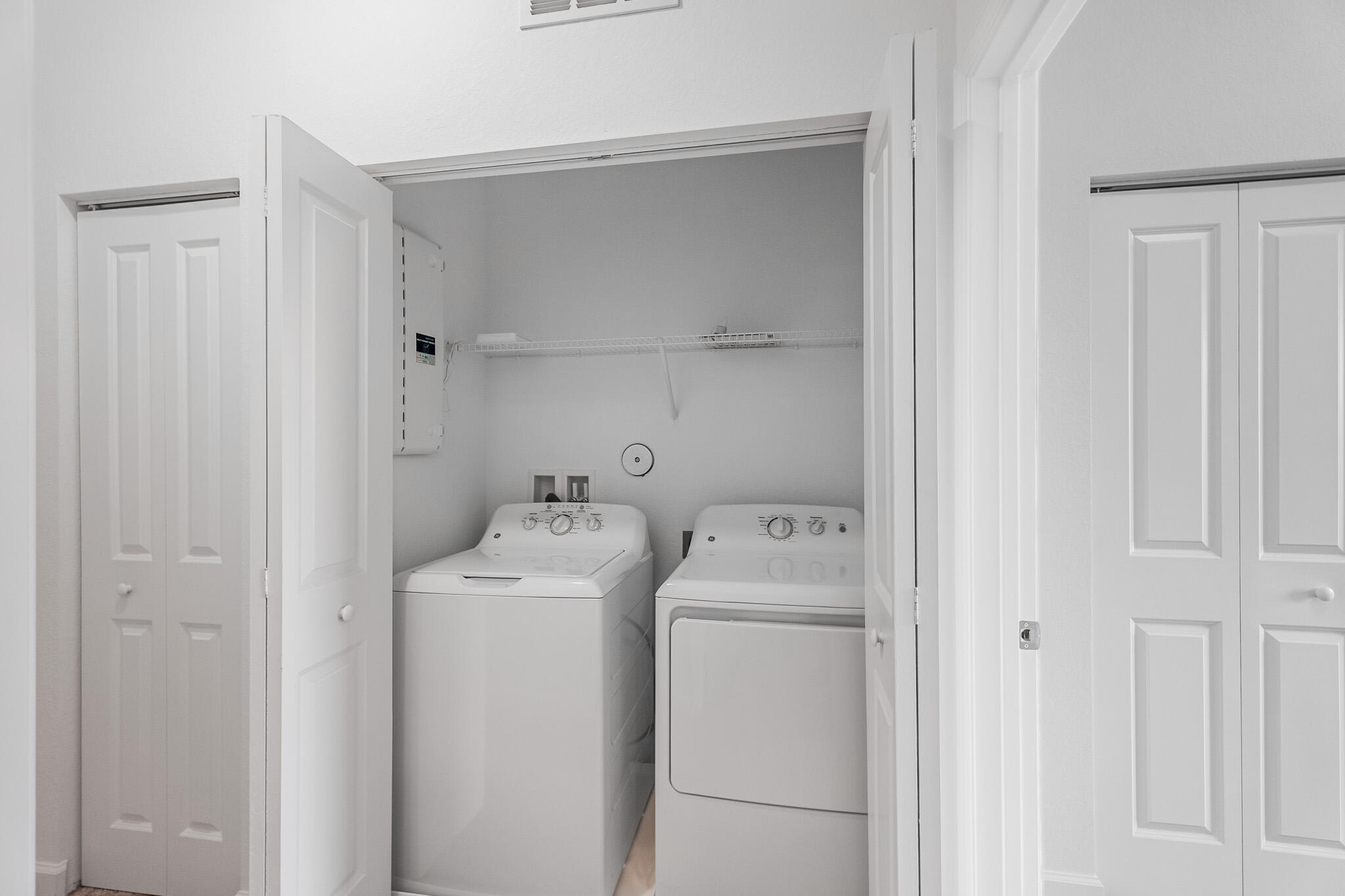 MLS #RX-11131288 image #21