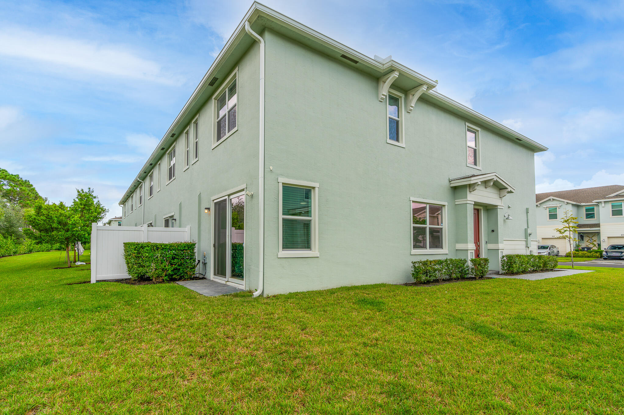 MLS #RX-11131288 image #25