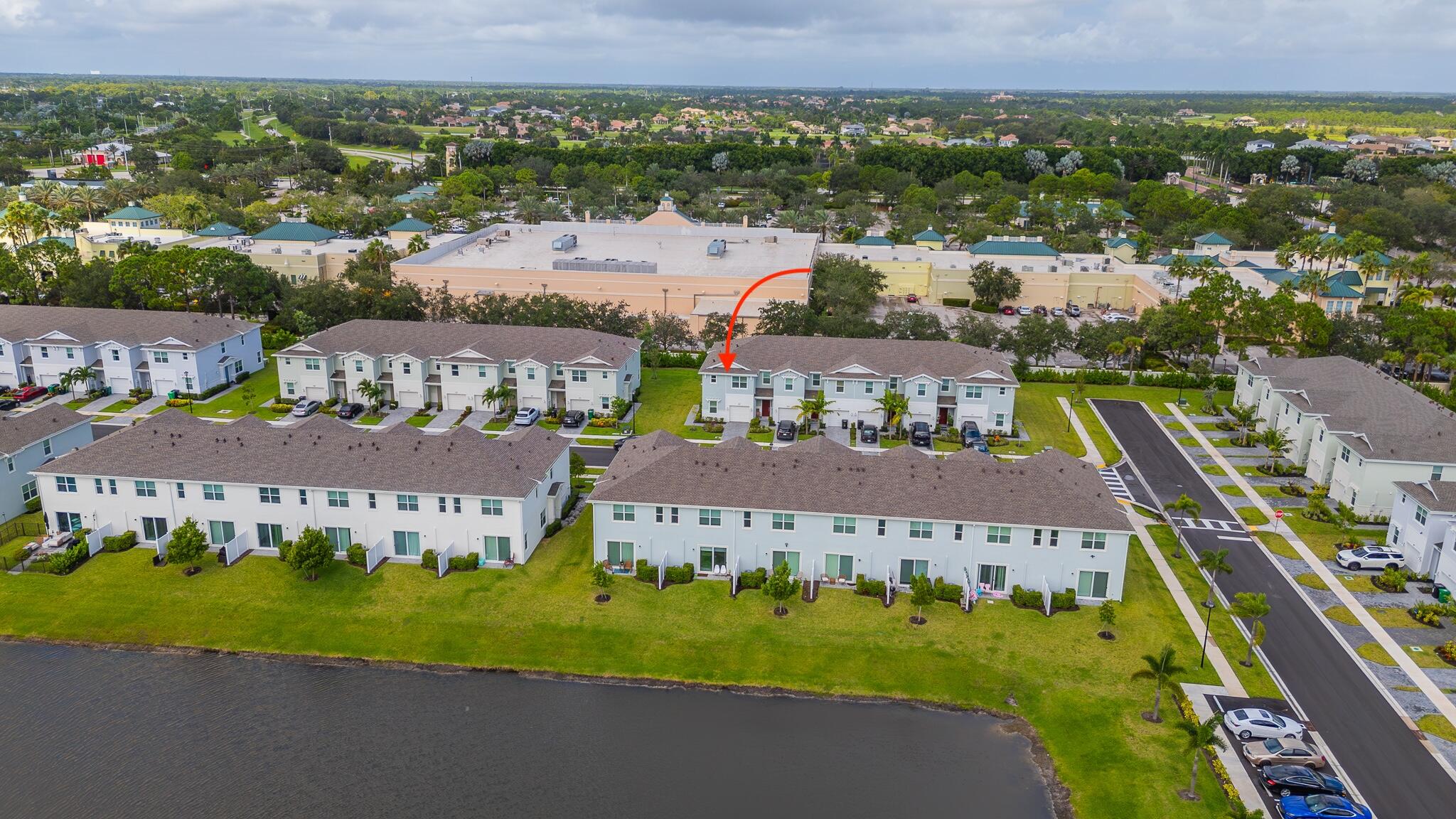 MLS #RX-11131288 image #26