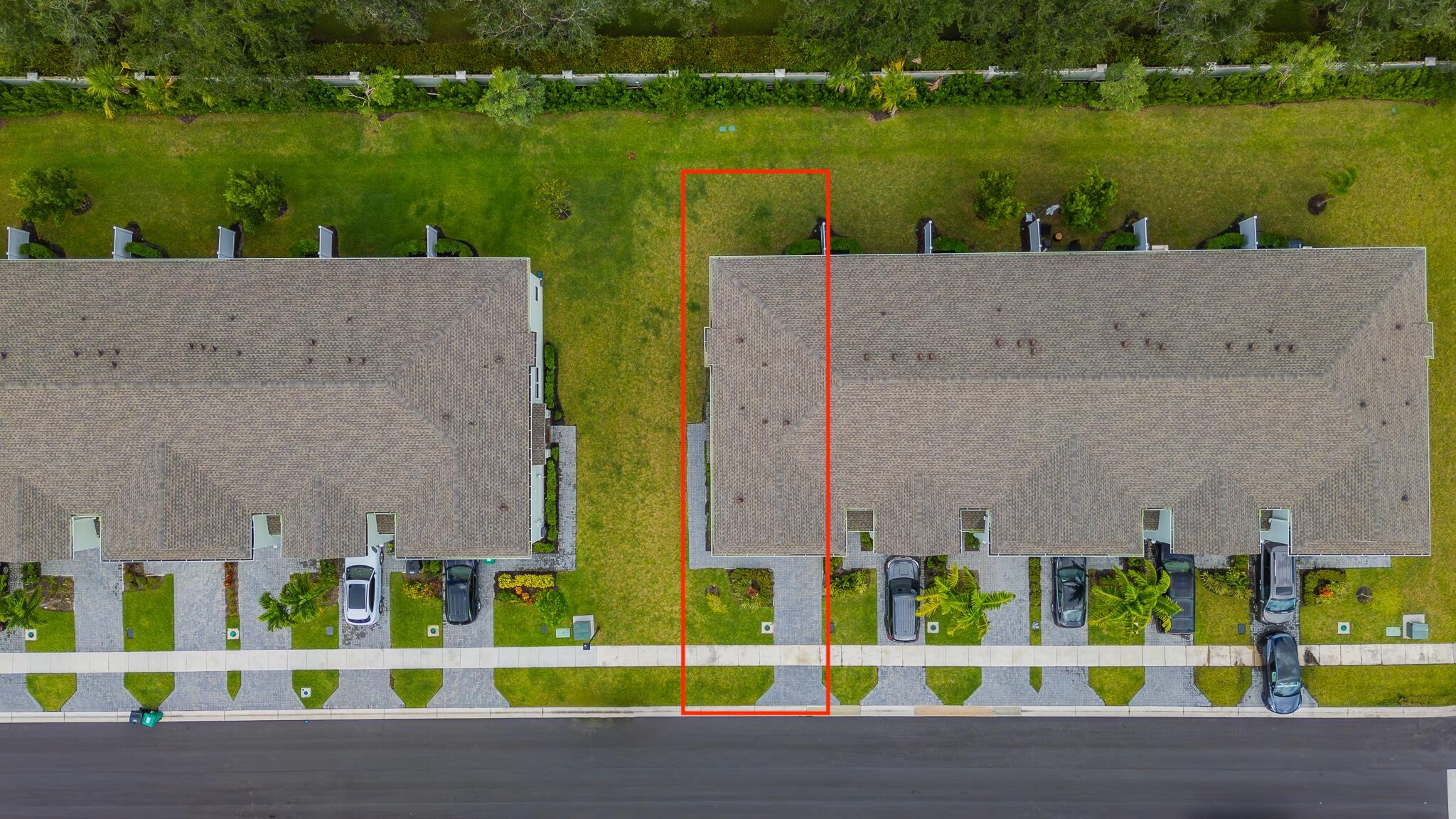 MLS #RX-11131288 image #27