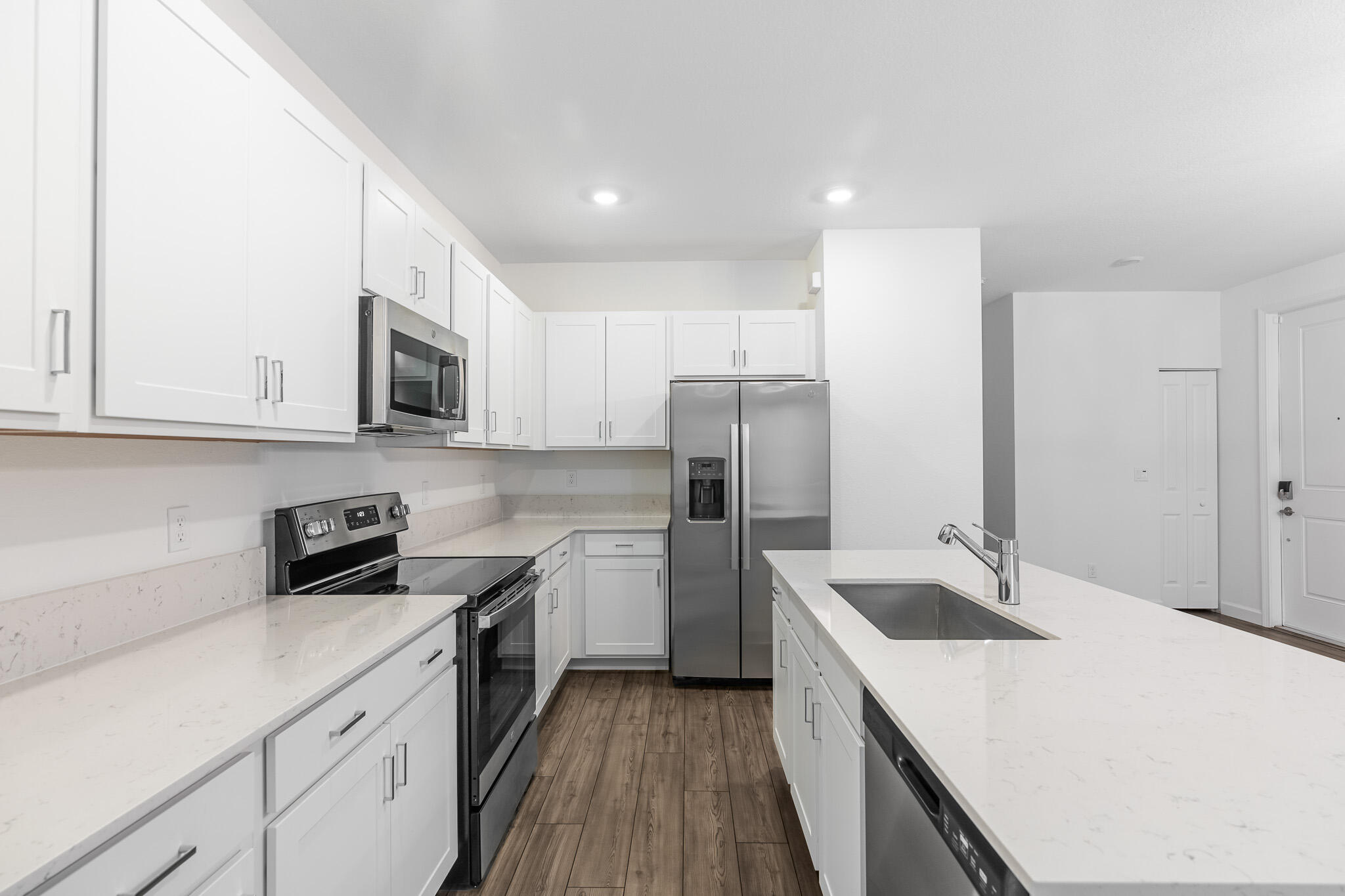 MLS #RX-11131288 image #3