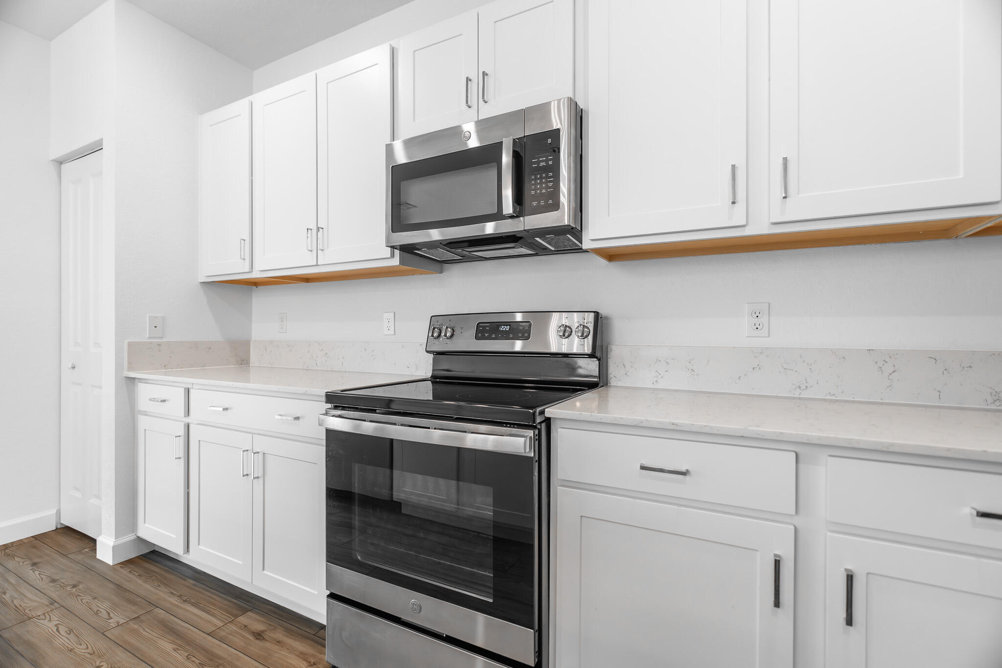 MLS #RX-11131288 image #4