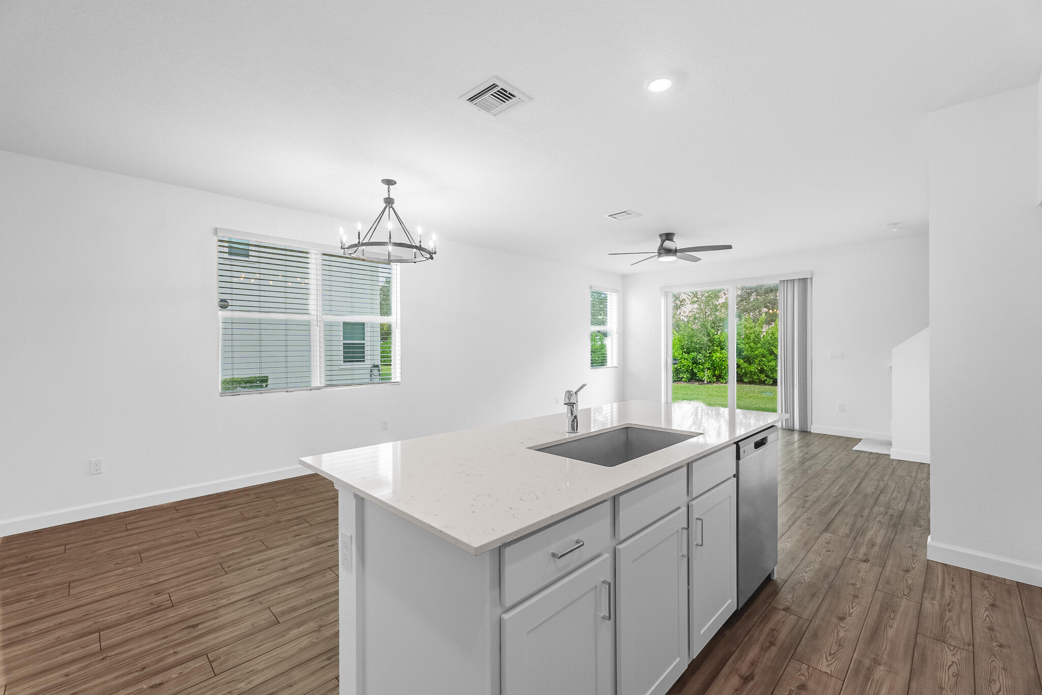 MLS #RX-11131288 image #5