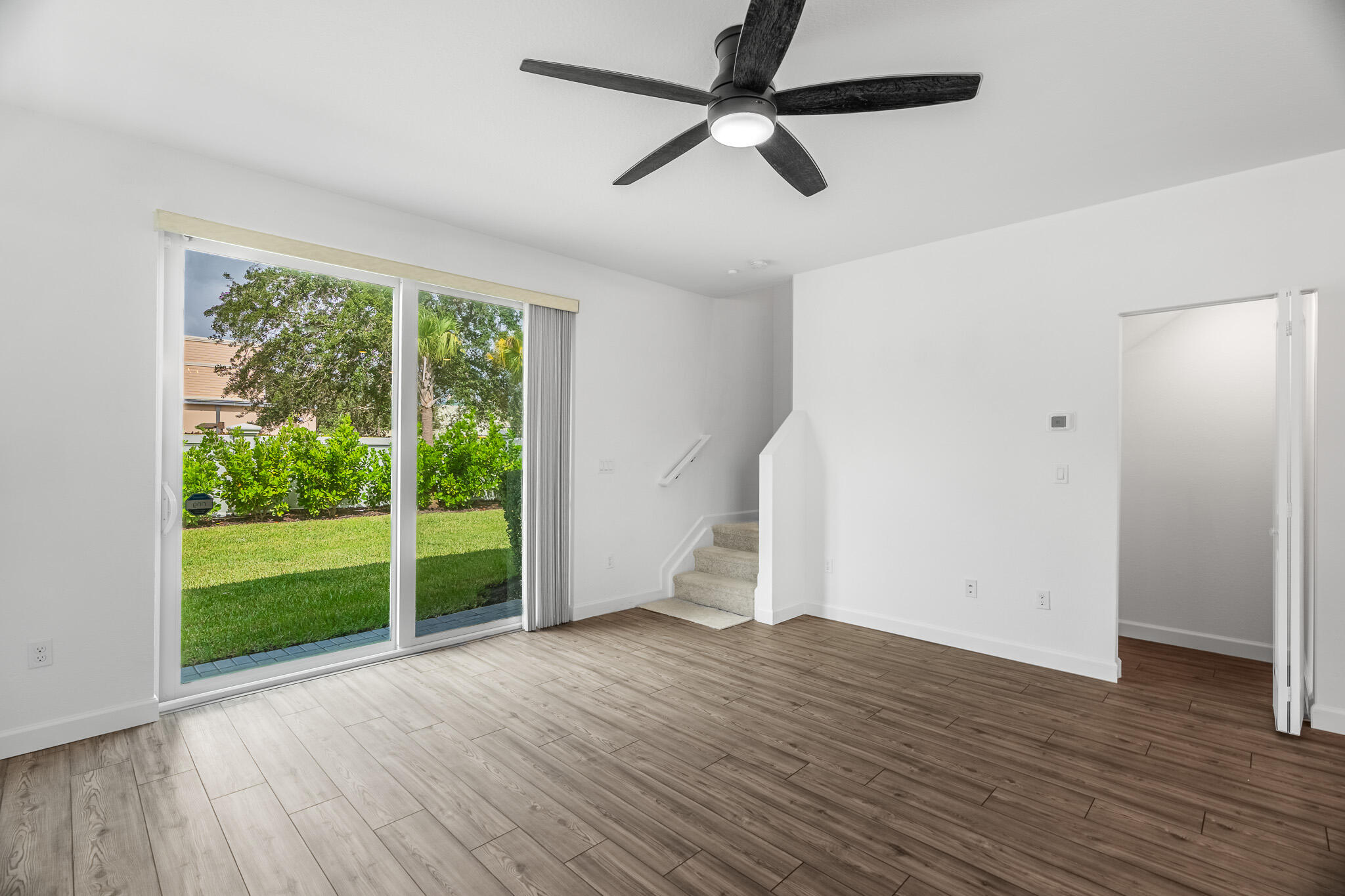 MLS #RX-11131288 image #6