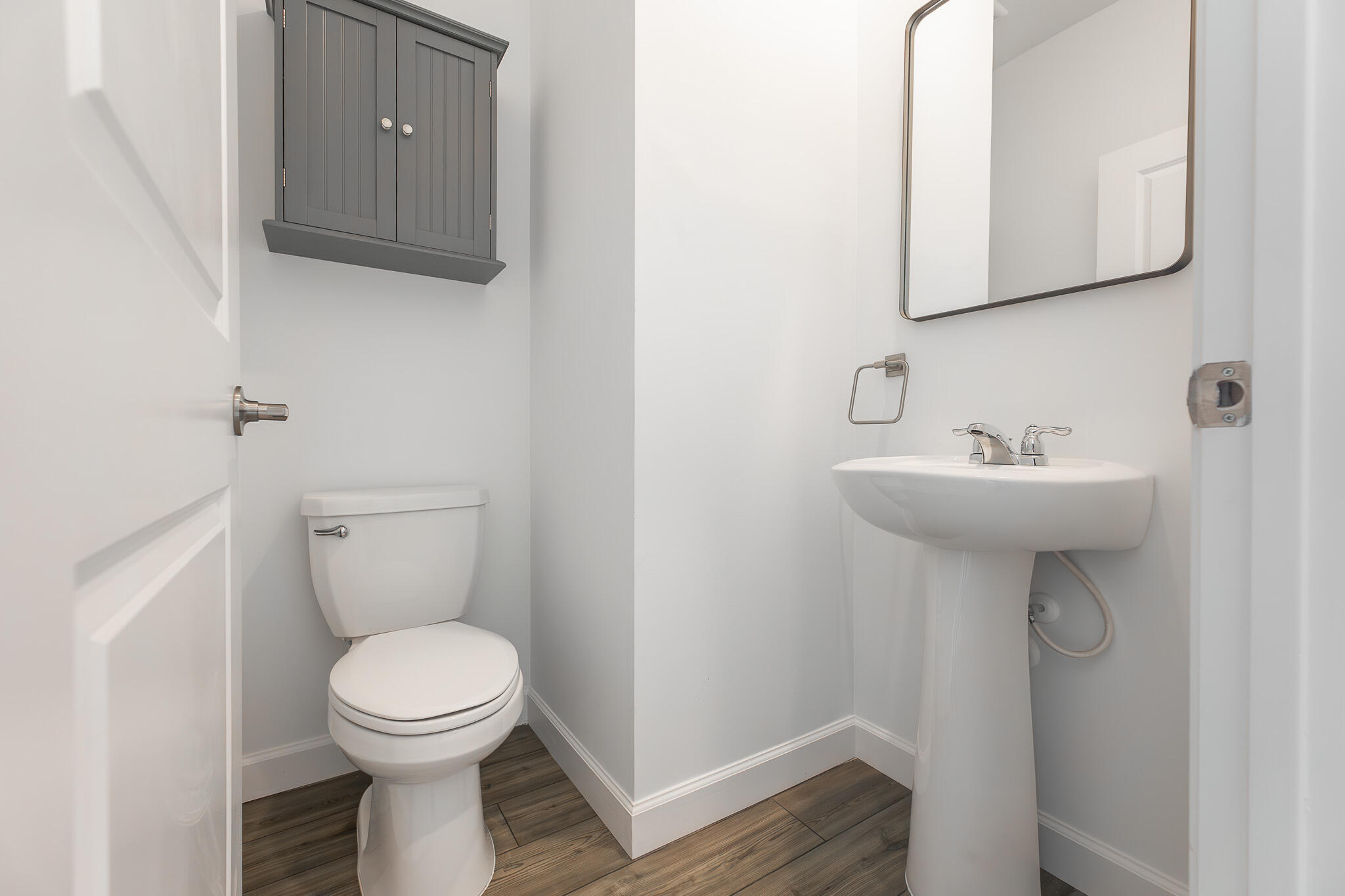 MLS #RX-11131288 image #9