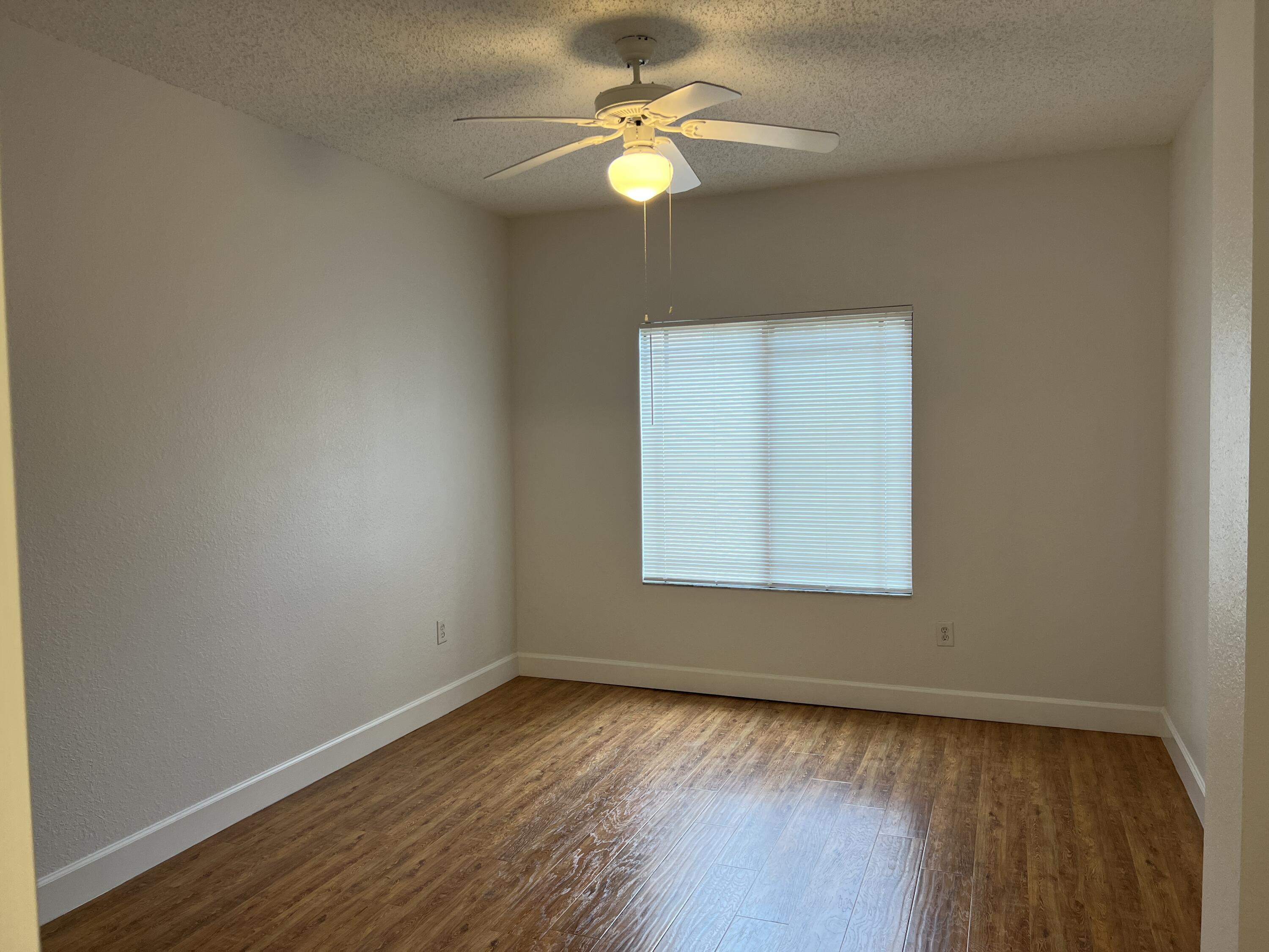 MLS #RX-11131293 image #4