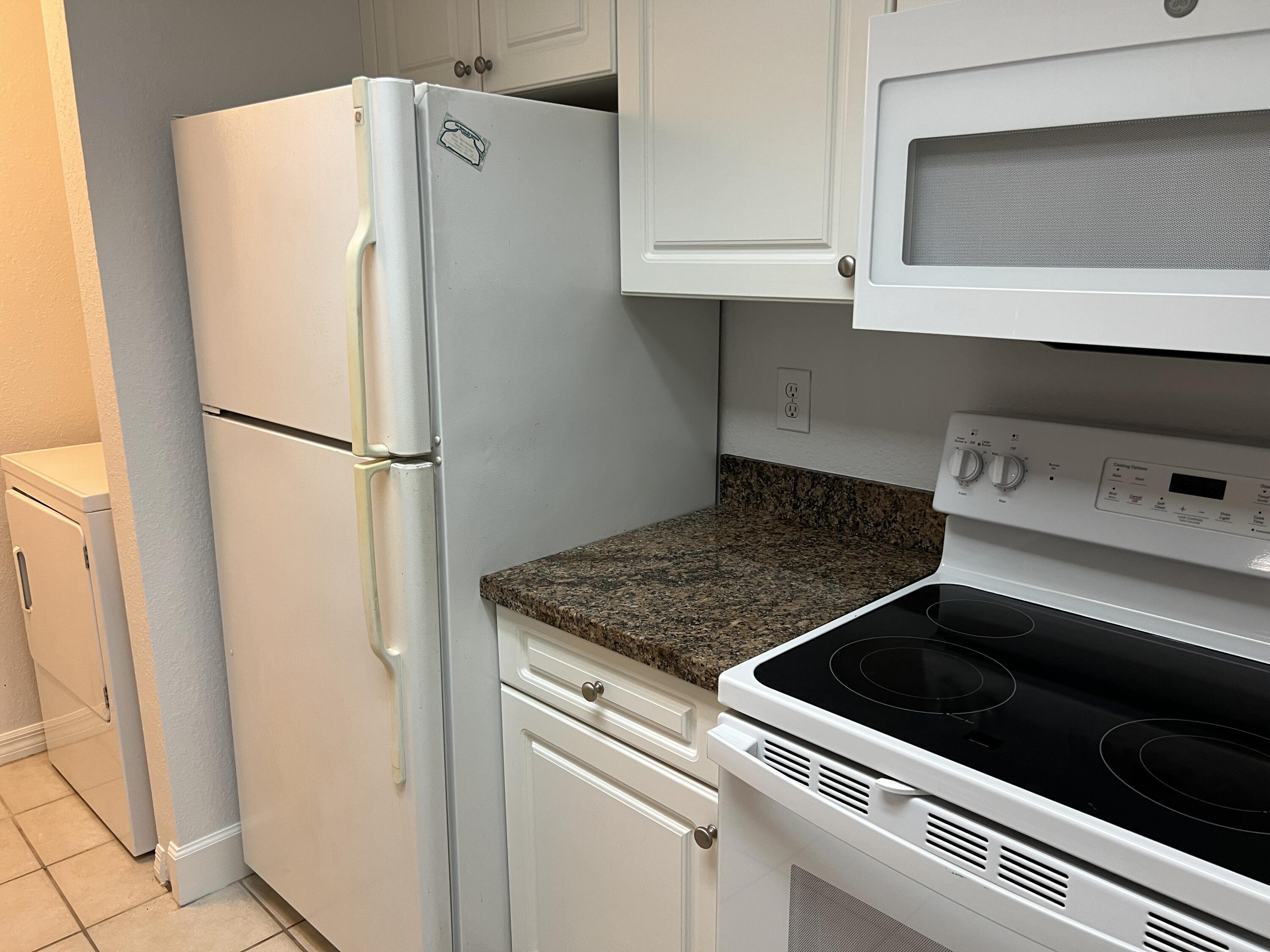 MLS #RX-11131293 image #6