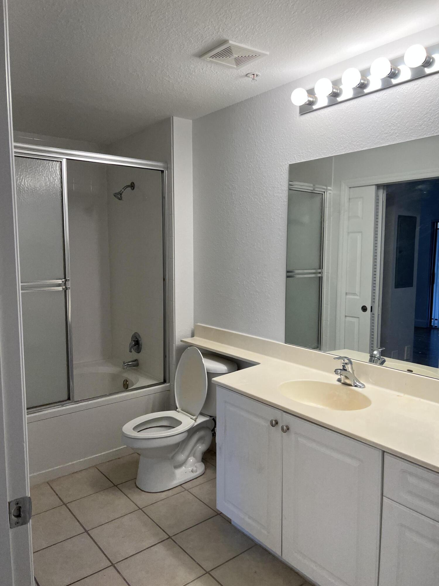 MLS #RX-11131293 image #9
