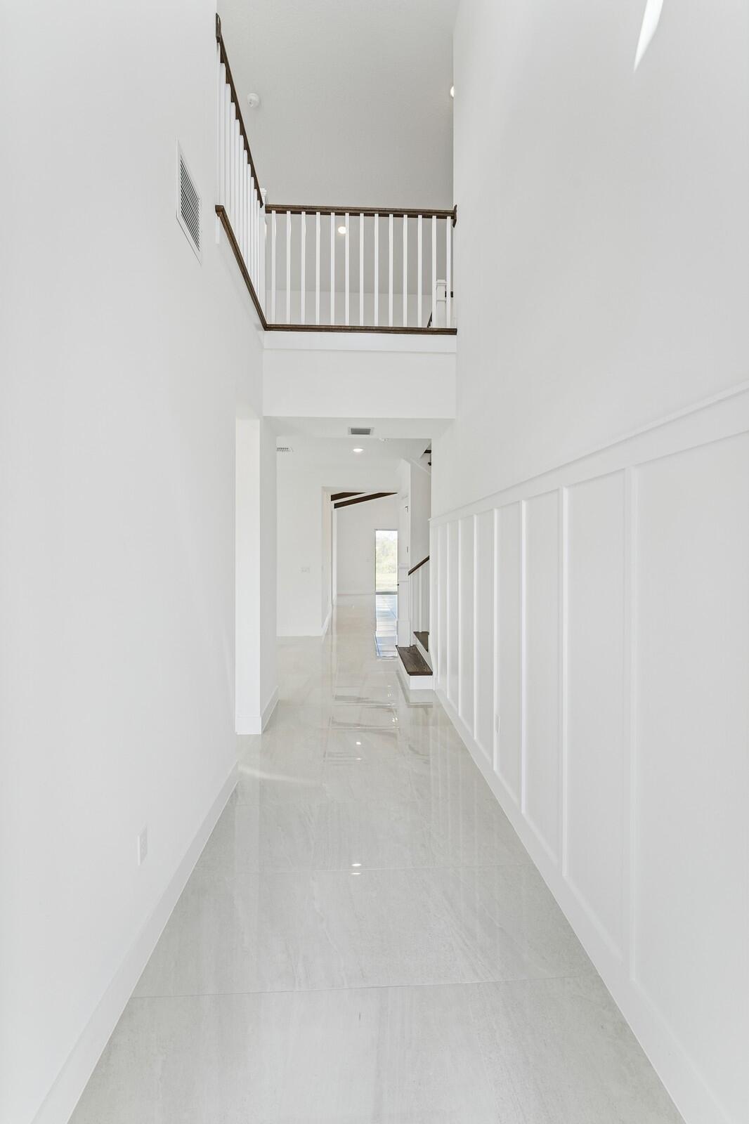 MLS #RX-11131313 image #1