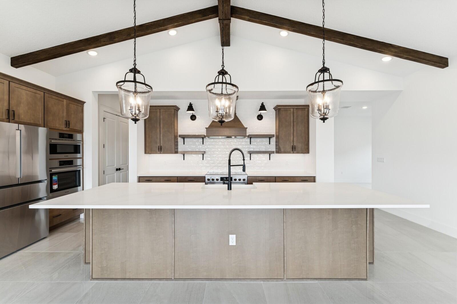 MLS #RX-11131313 image #14